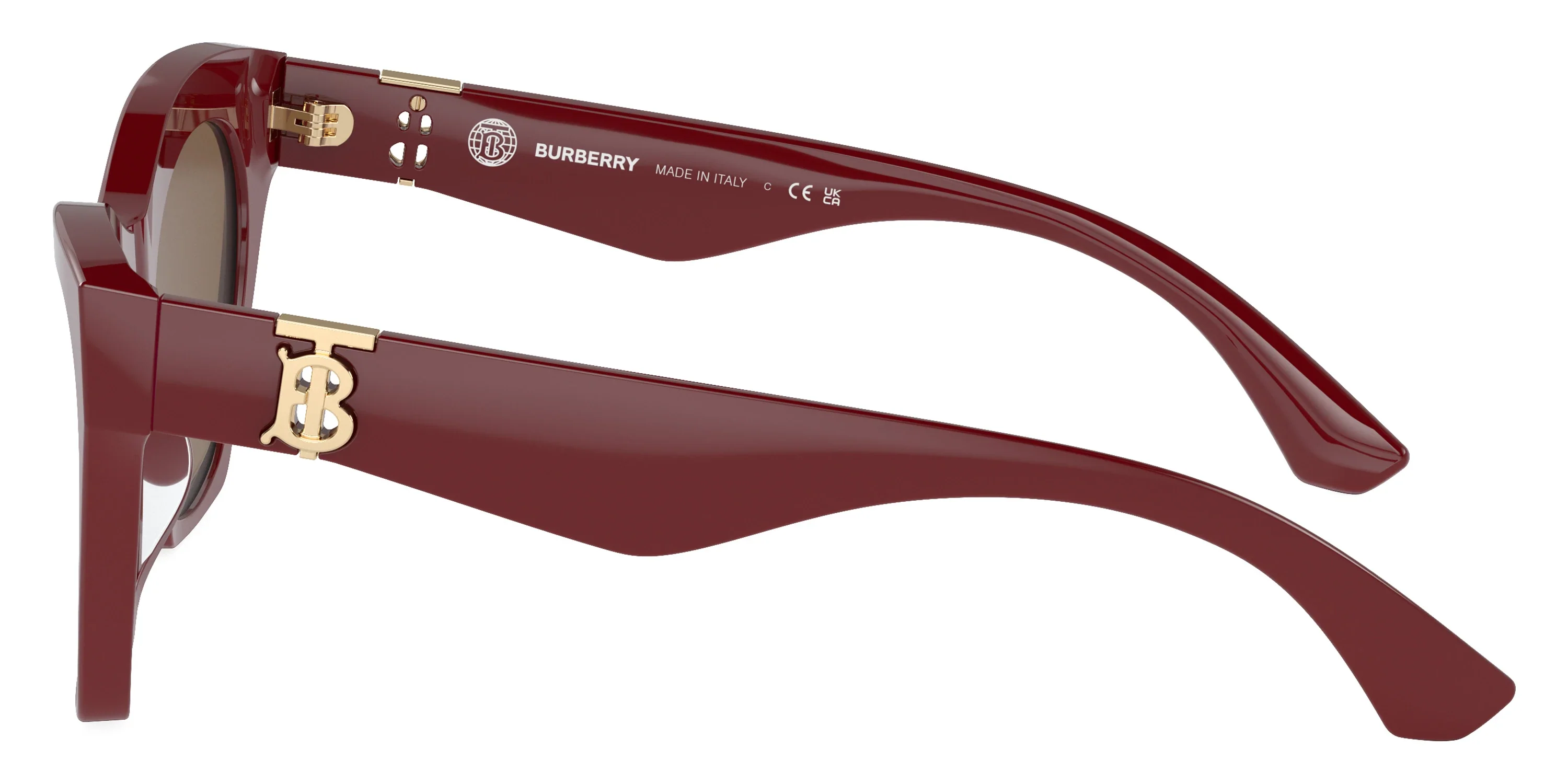 BURBERRY - BE4420U - Image 18