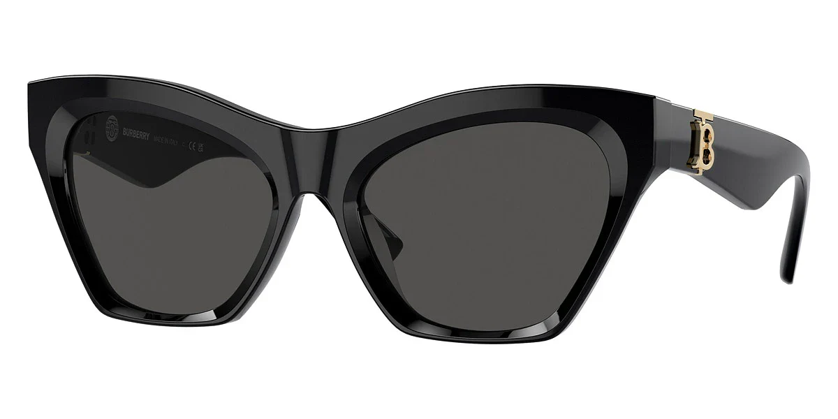 BURBERRY - BE4420U - Image 2