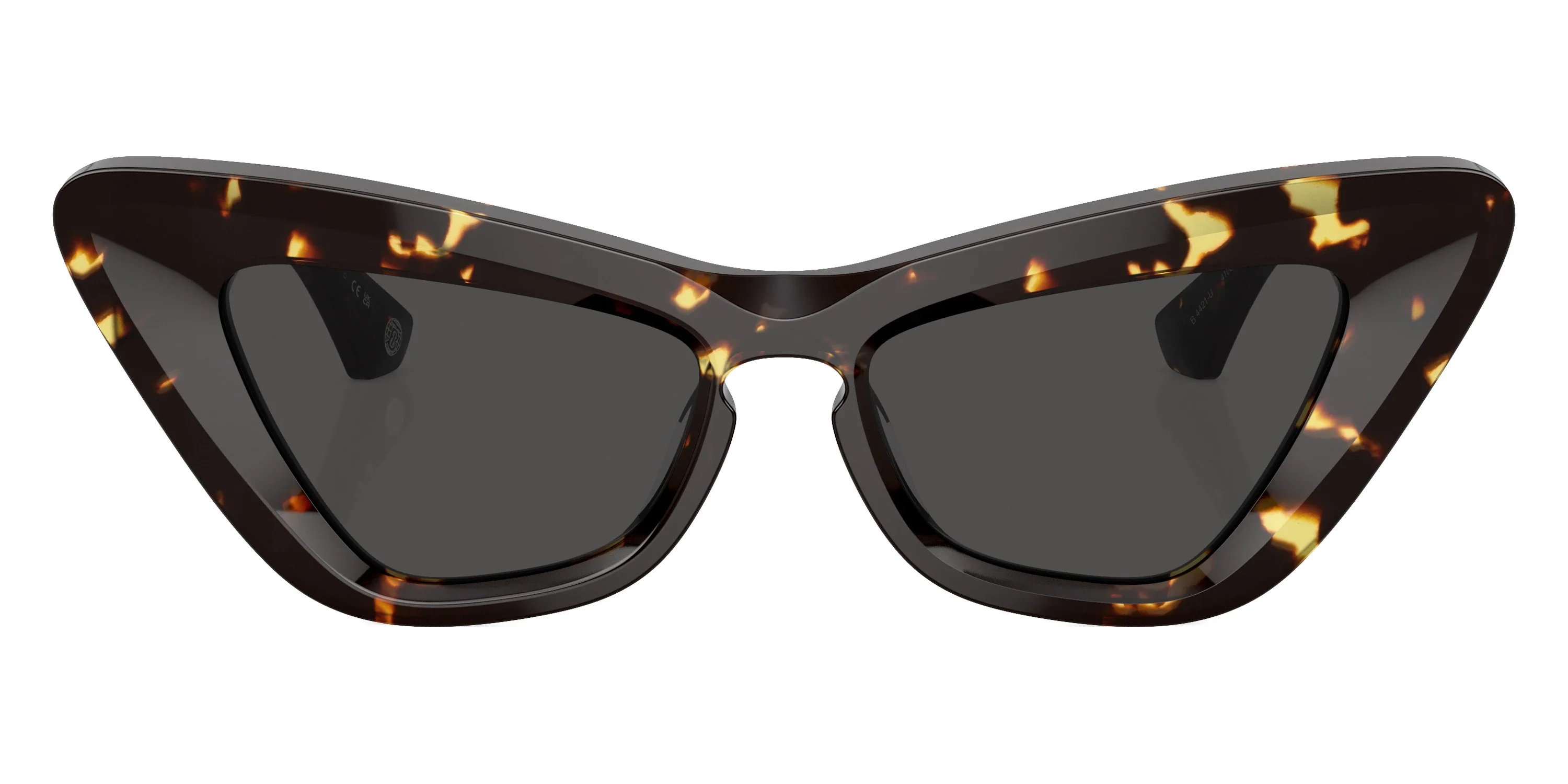 Burberry - BE4421U - Image 6