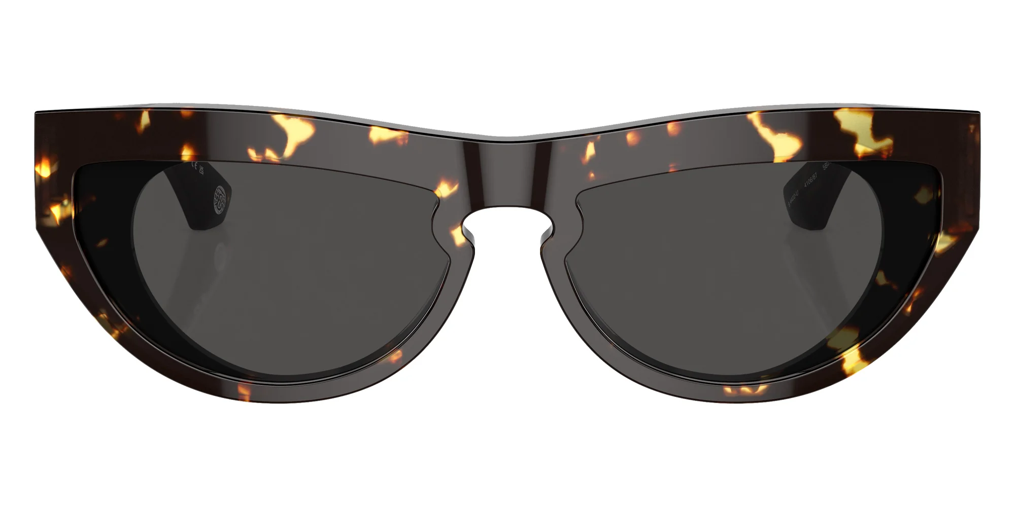 Burberry - BE4422U - Image 16