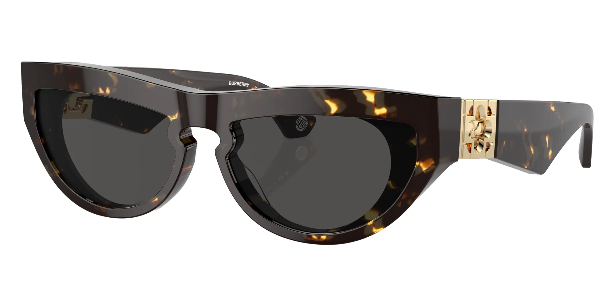 Burberry - BE4422U - Image 17