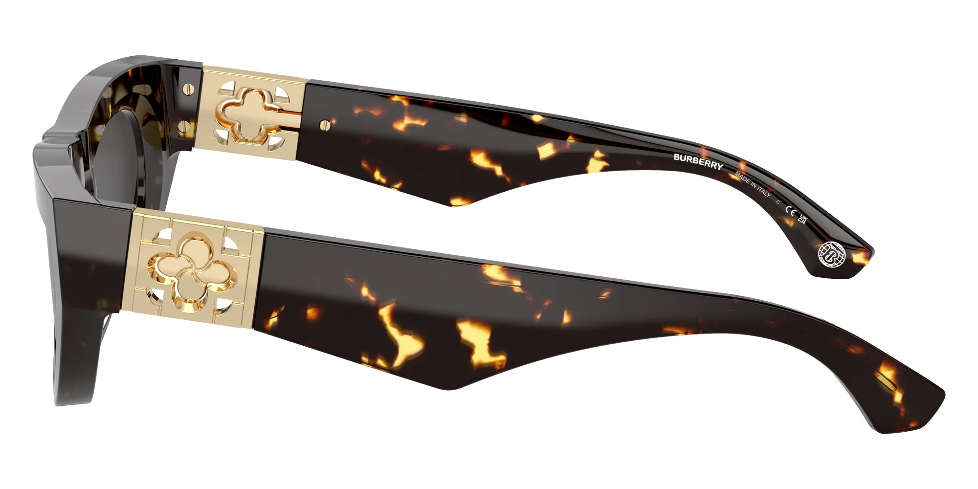 Burberry - BE4422U - Image 18