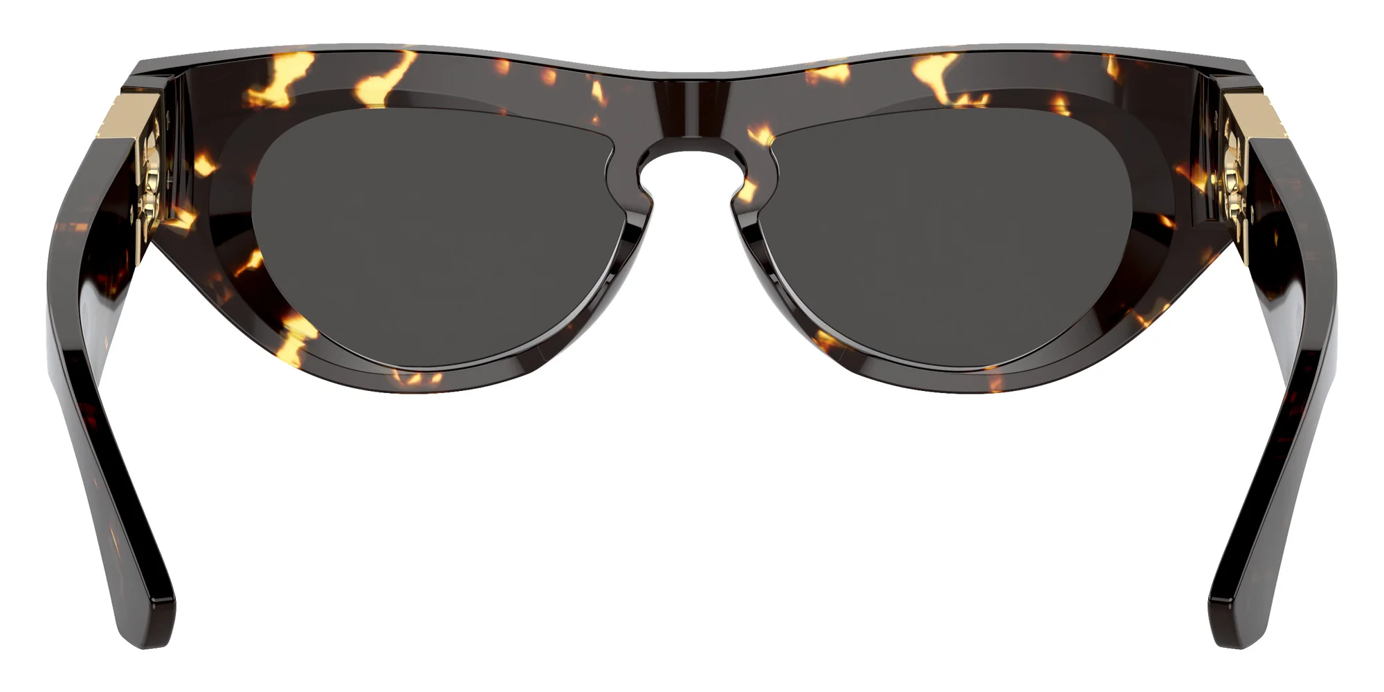 Burberry - BE4422U - Image 19