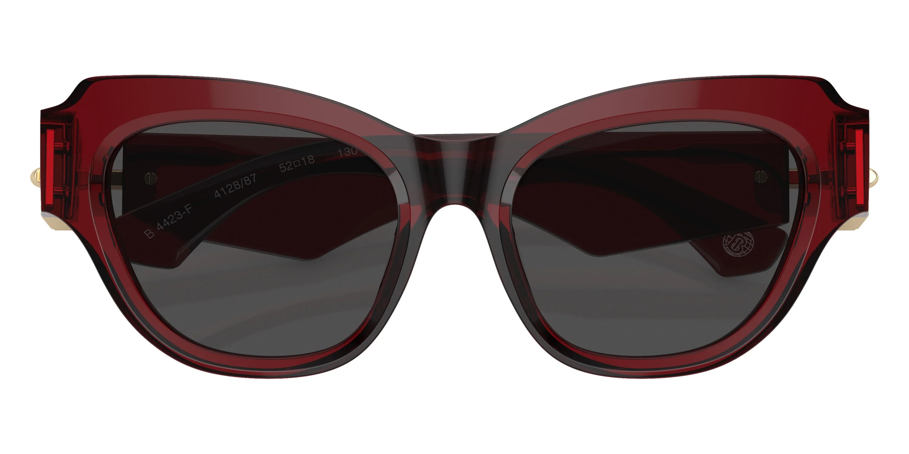 BURBERRY - BE4423F - Image 15