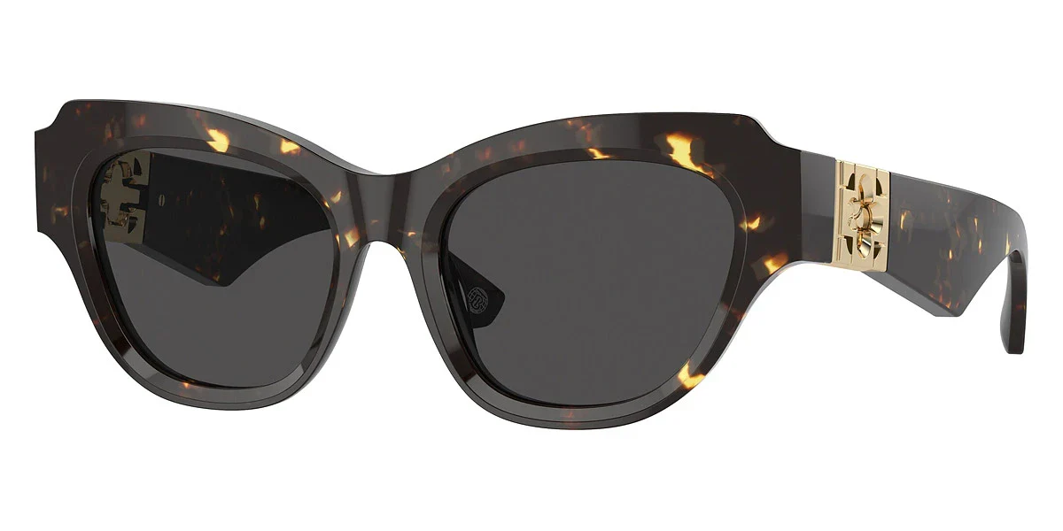 BURBERRY - BE4423F - Image 2