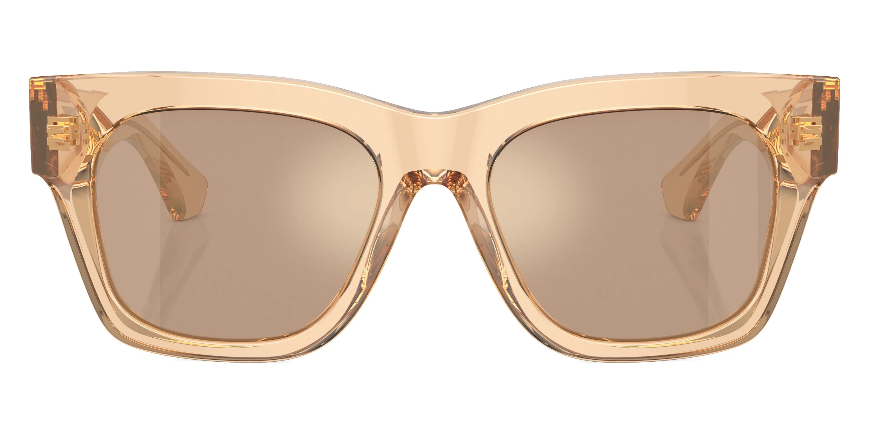 BURBERRY - BE4424