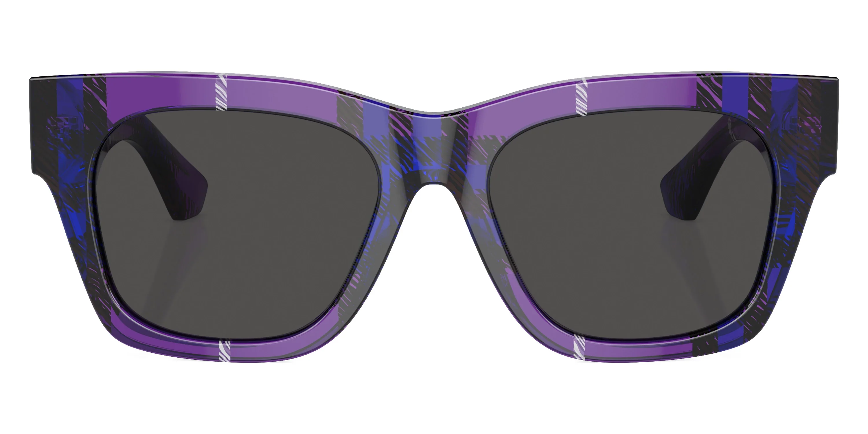 BURBERRY - BE4424 - Image 11