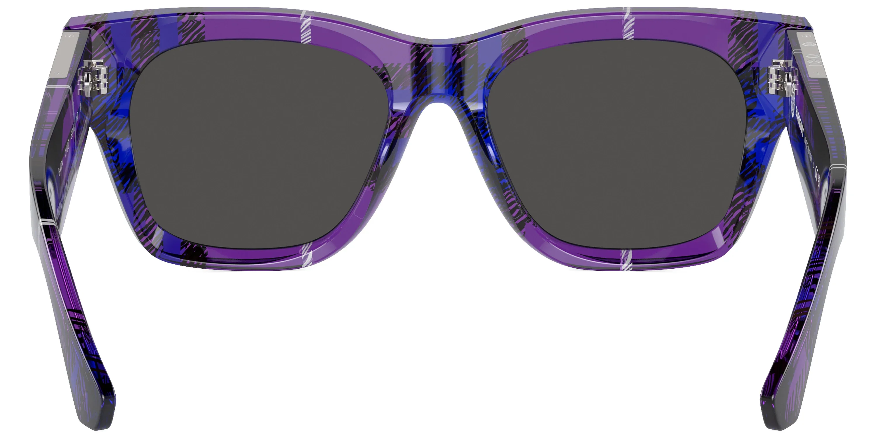BURBERRY - BE4424 - Image 14