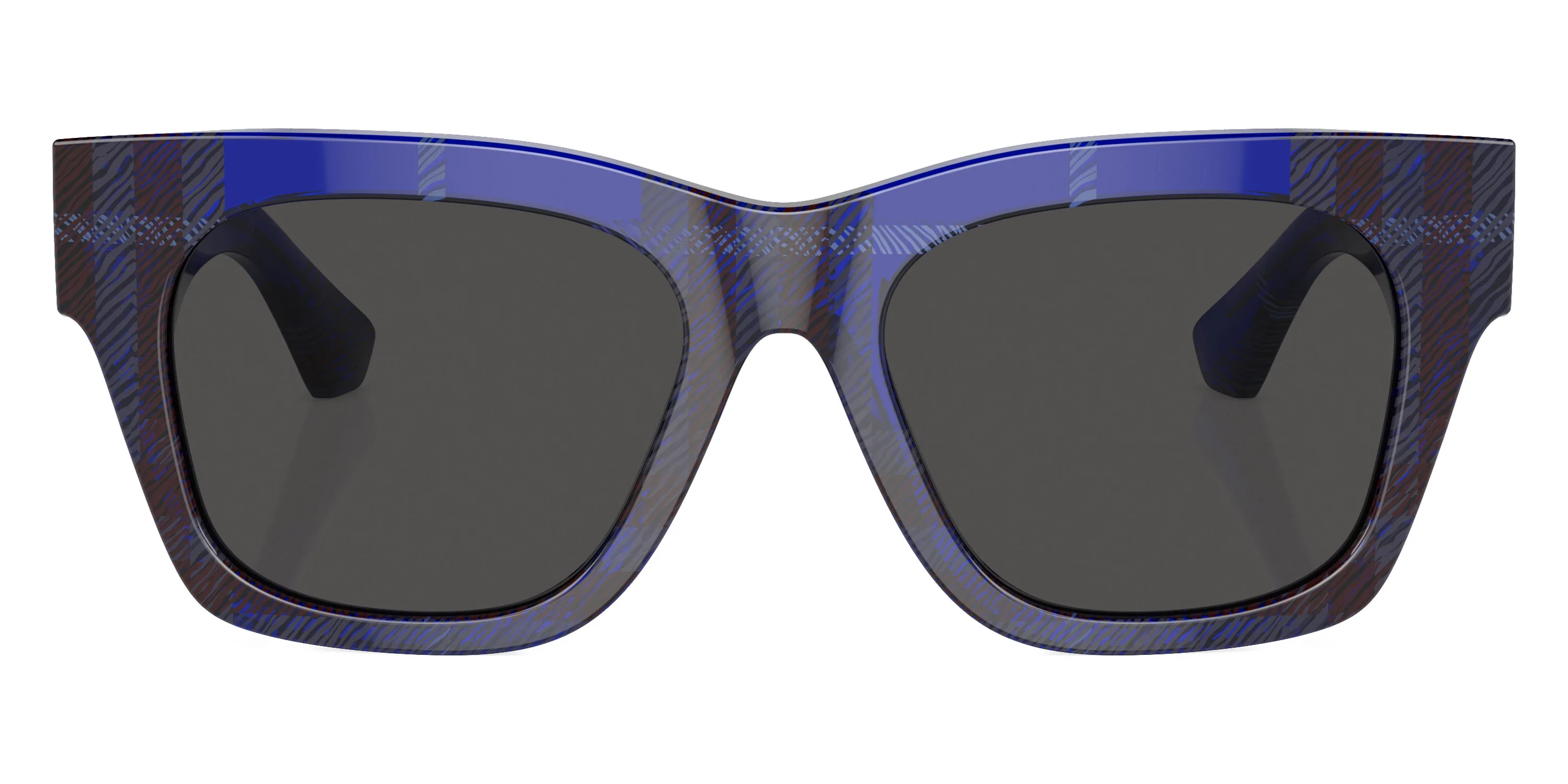 BURBERRY - BE4424 - Image 16