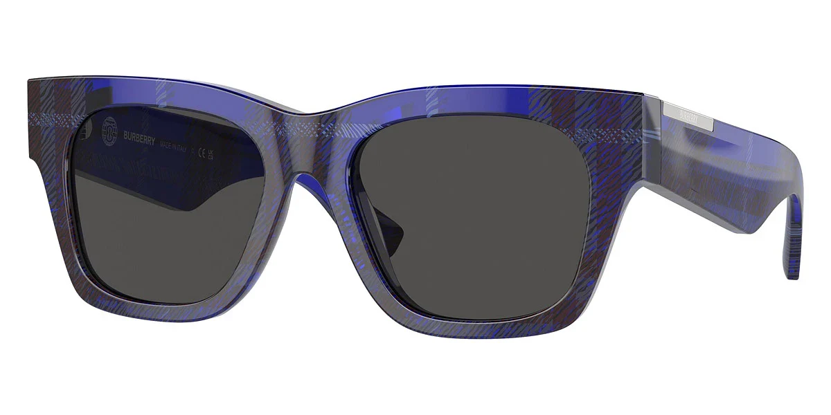BURBERRY - BE4424 - Image 17