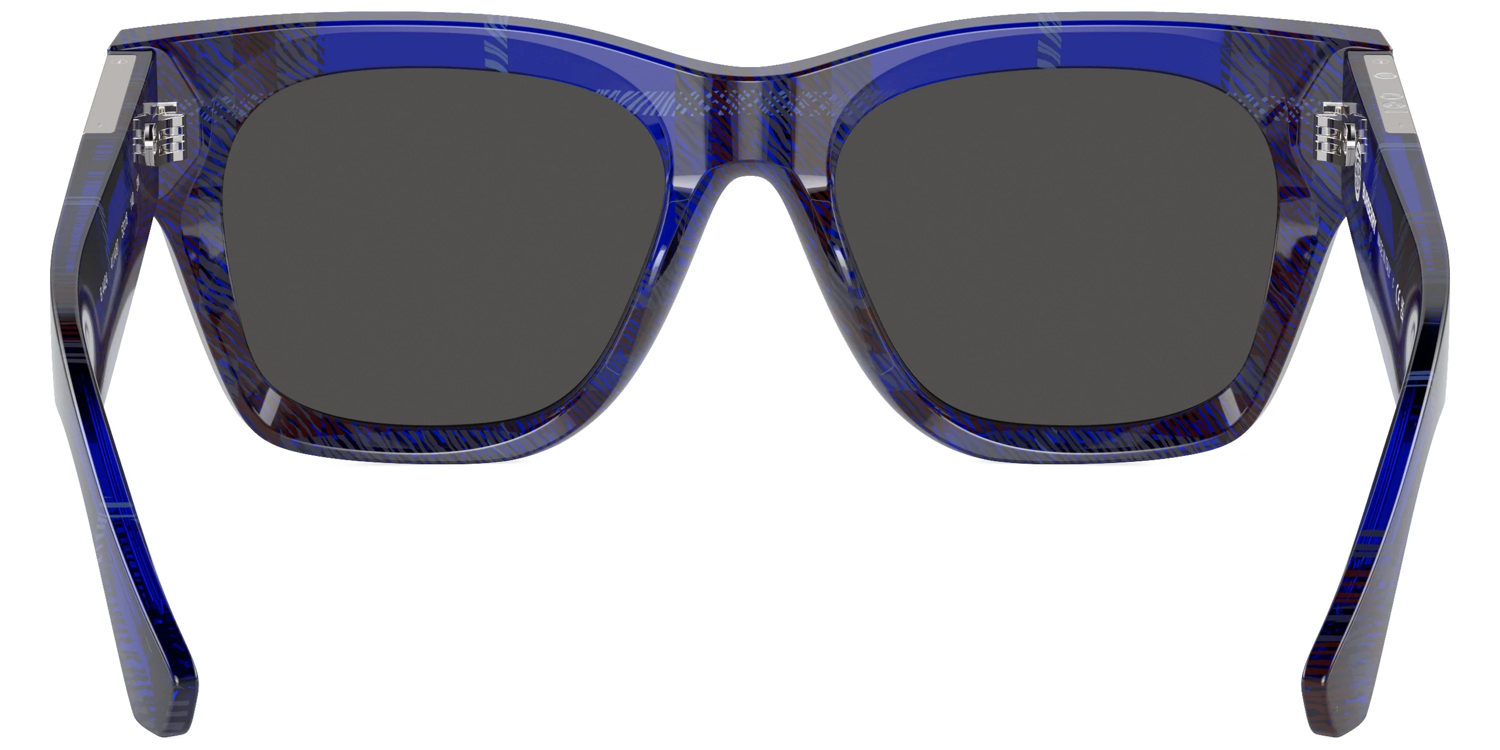 BURBERRY - BE4424 - Image 19