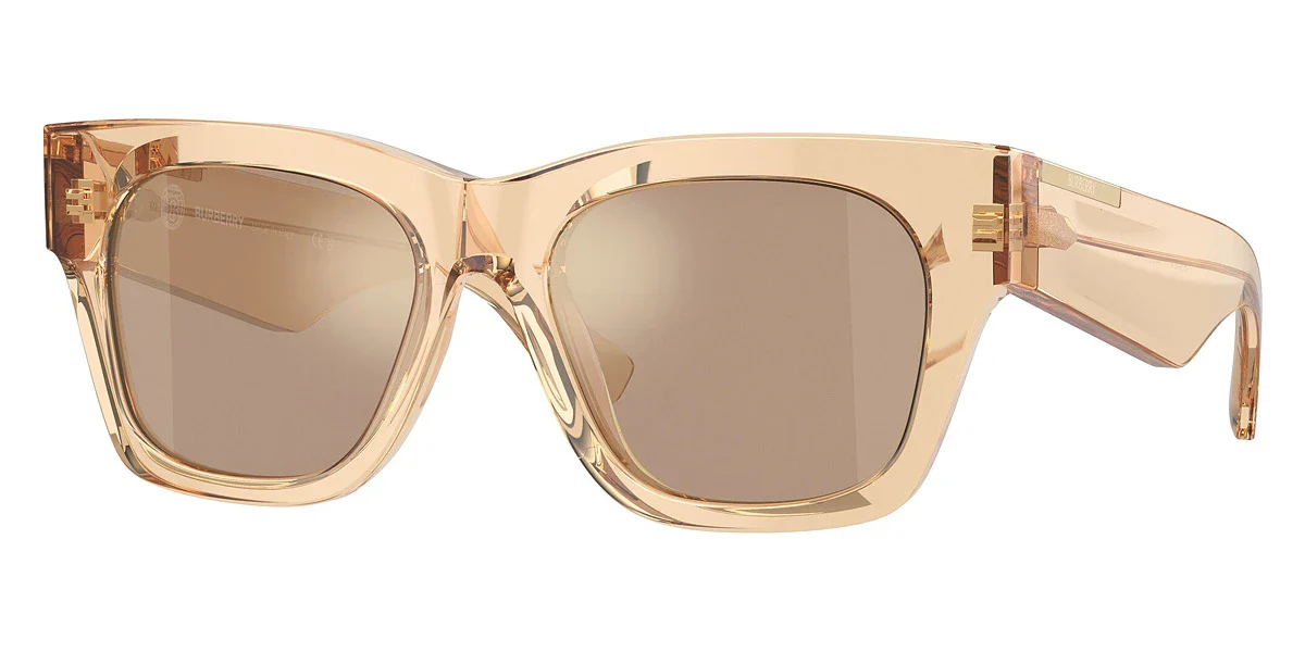 BURBERRY - BE4424 - Image 2