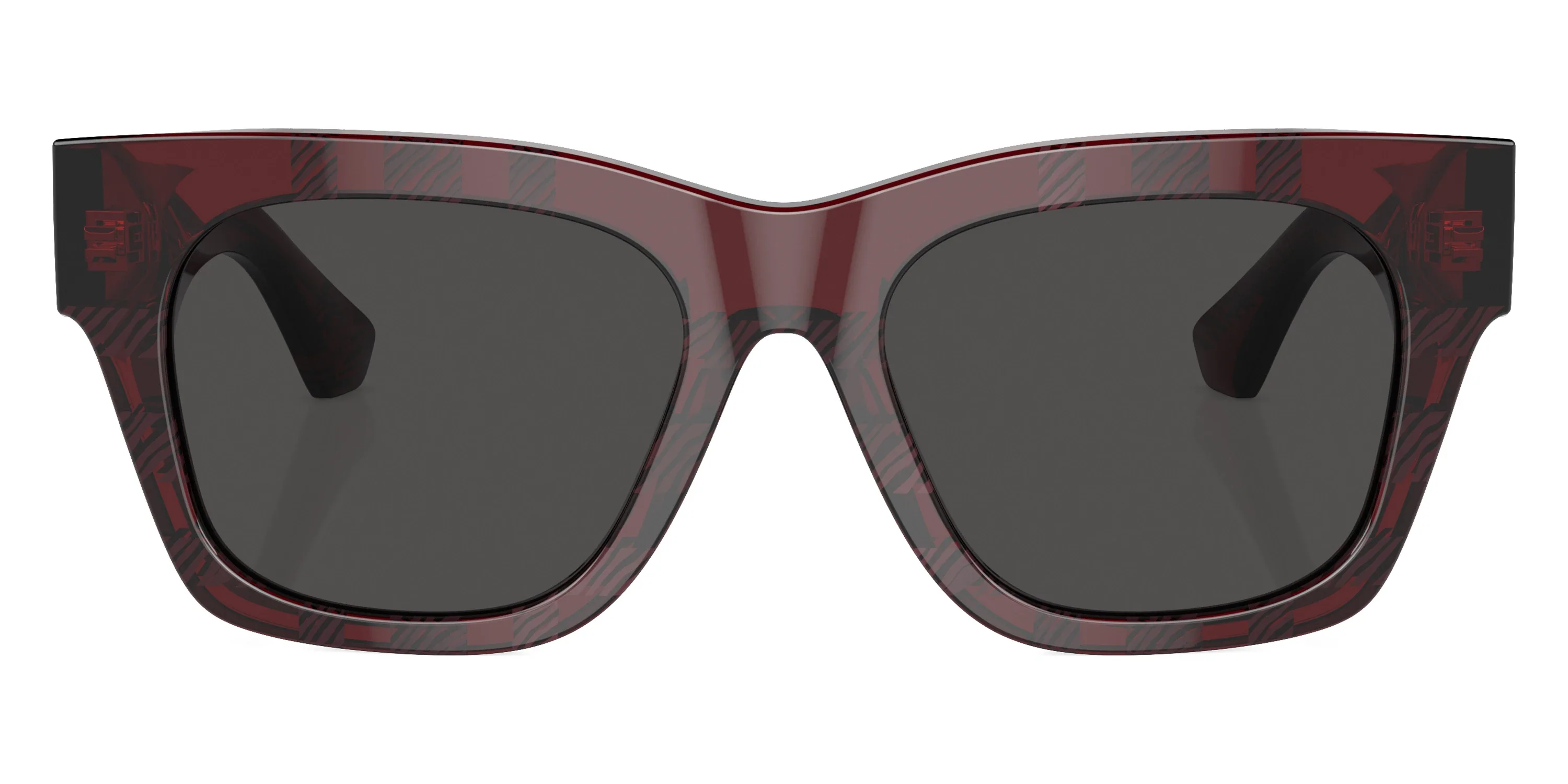 BURBERRY - BE4424 - Image 21