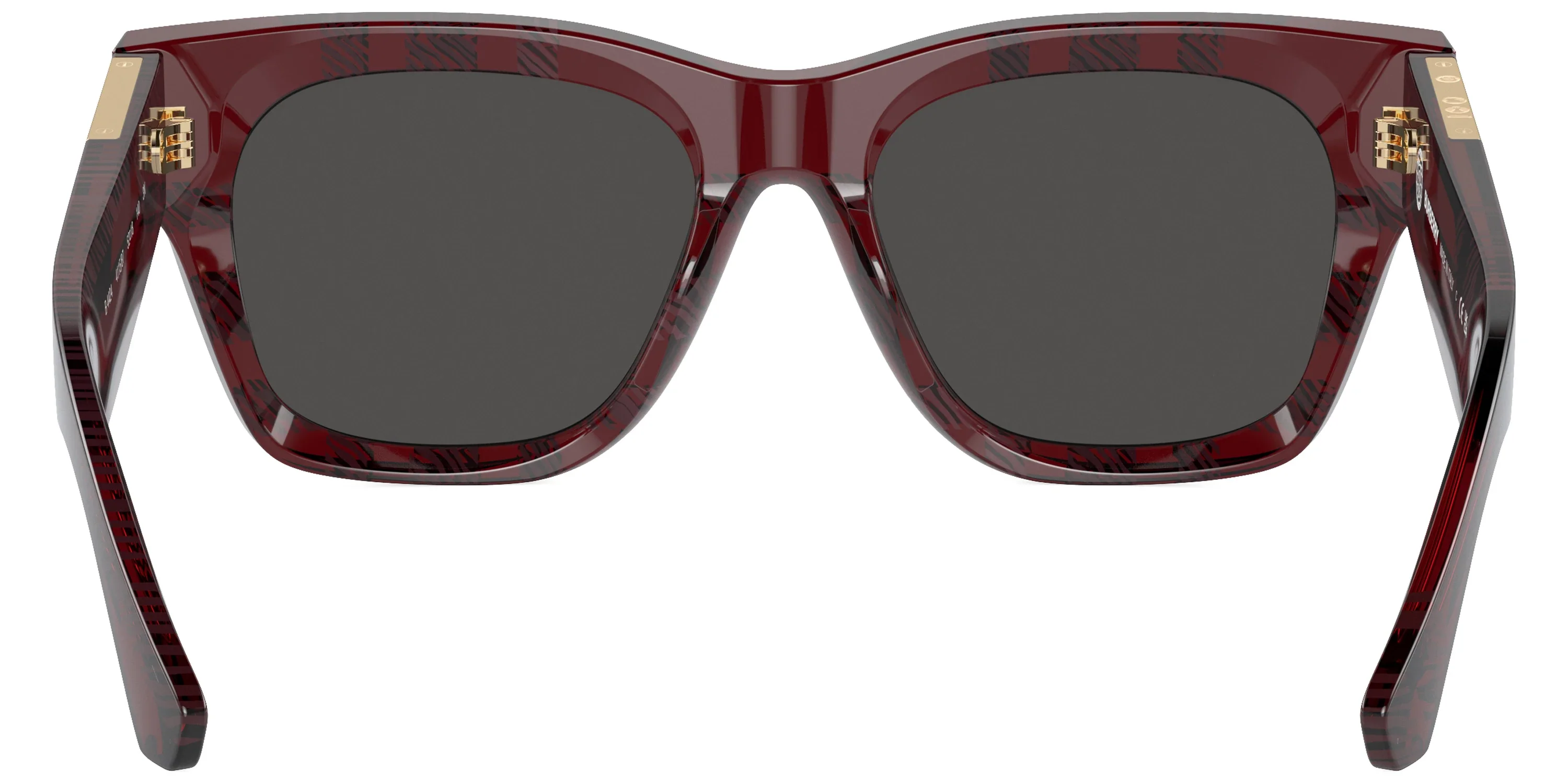 BURBERRY - BE4424 - Image 24