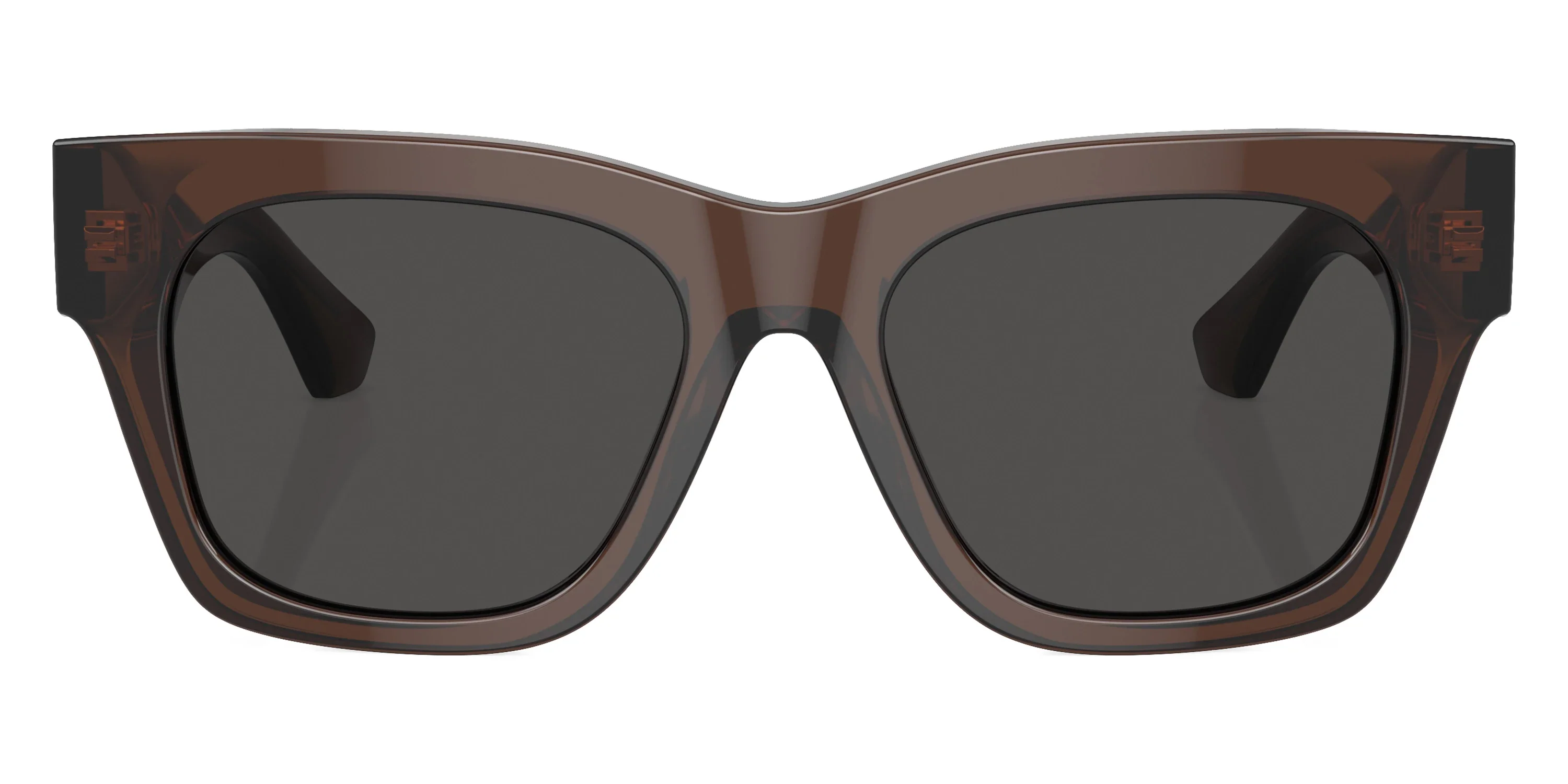 BURBERRY - BE4424 - Image 26