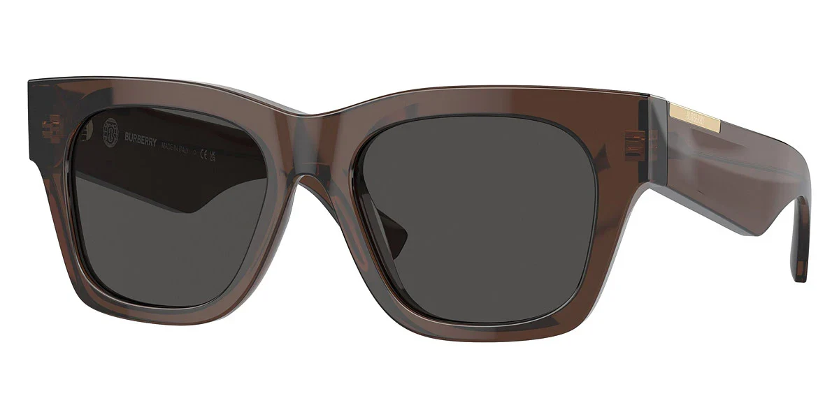 BURBERRY - BE4424 - Image 27
