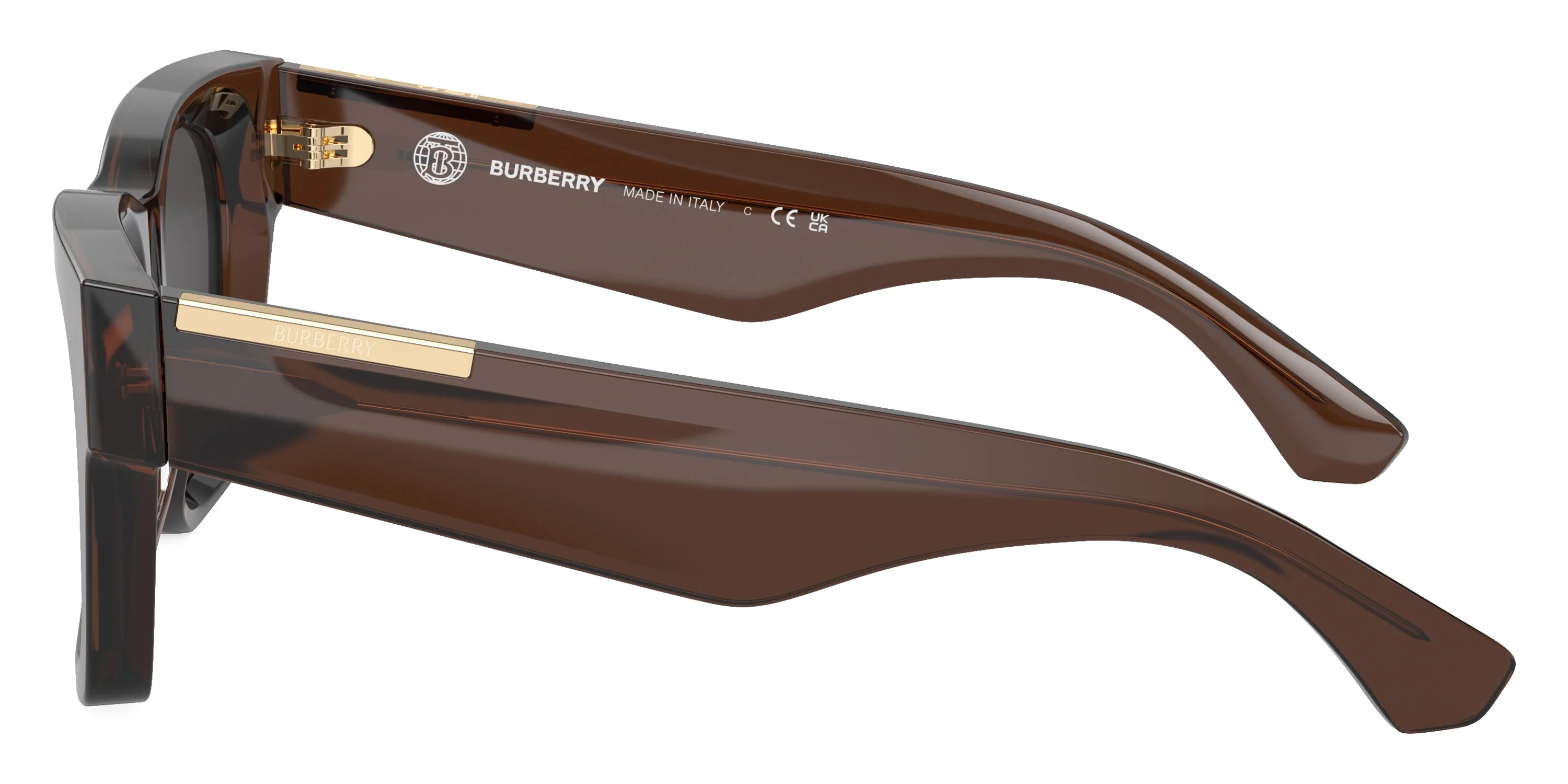 BURBERRY - BE4424 - Image 28
