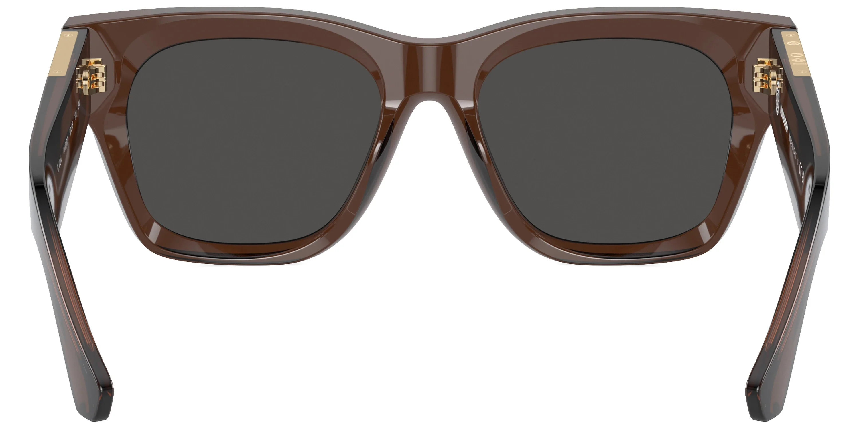 BURBERRY - BE4424 - Image 29