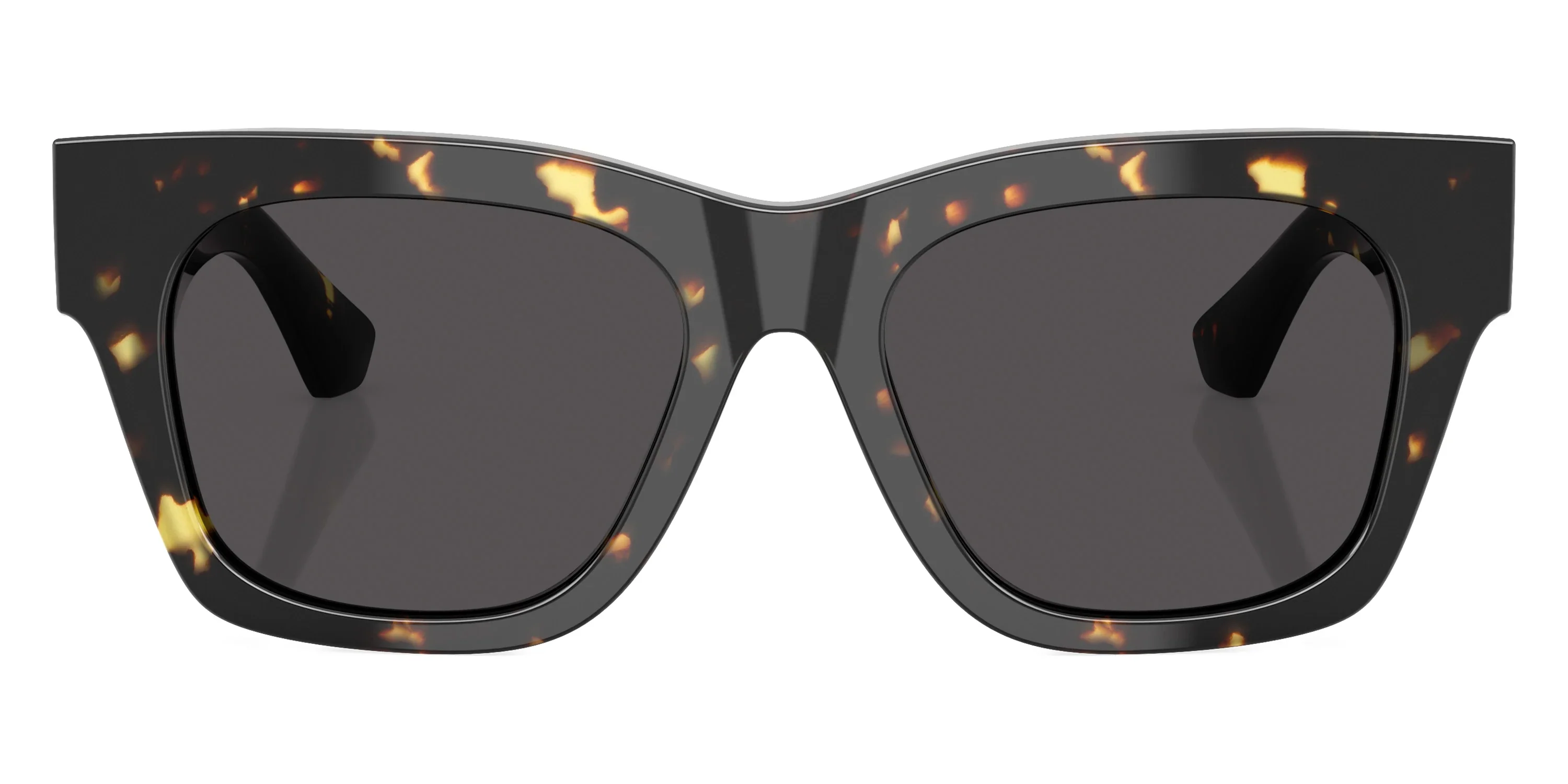BURBERRY - BE4424 - Image 6