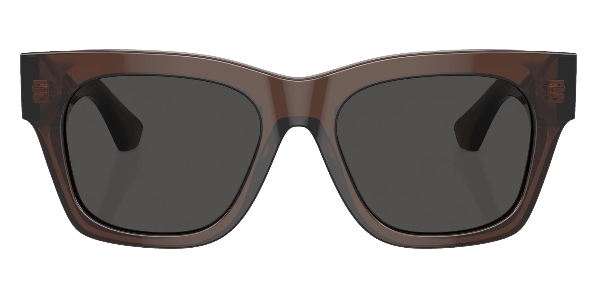 Burberry - BE4424F - Image 11
