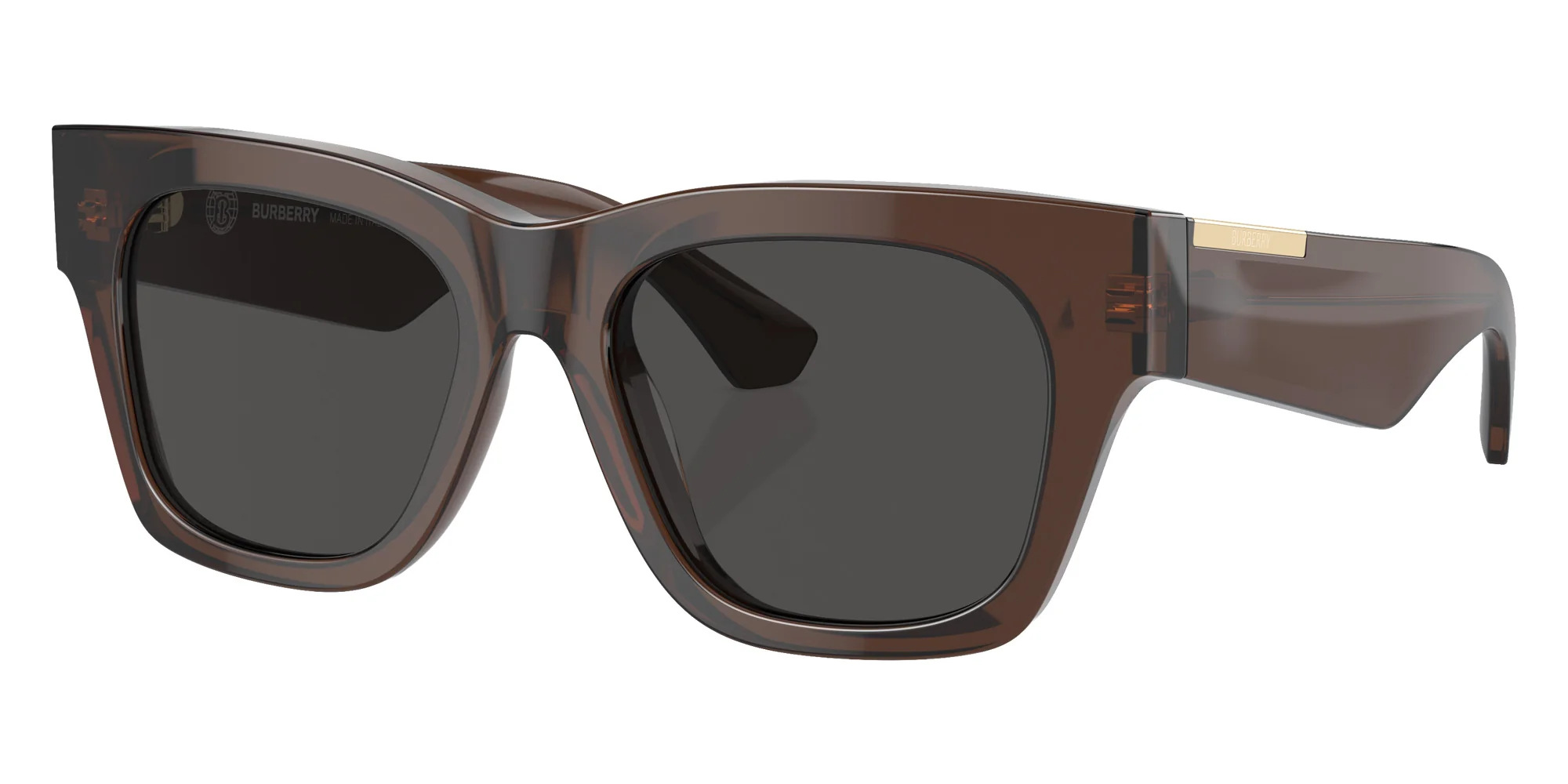 Burberry - BE4424F - Image 12