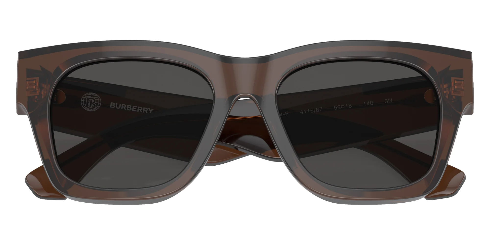 Burberry - BE4424F - Image 15