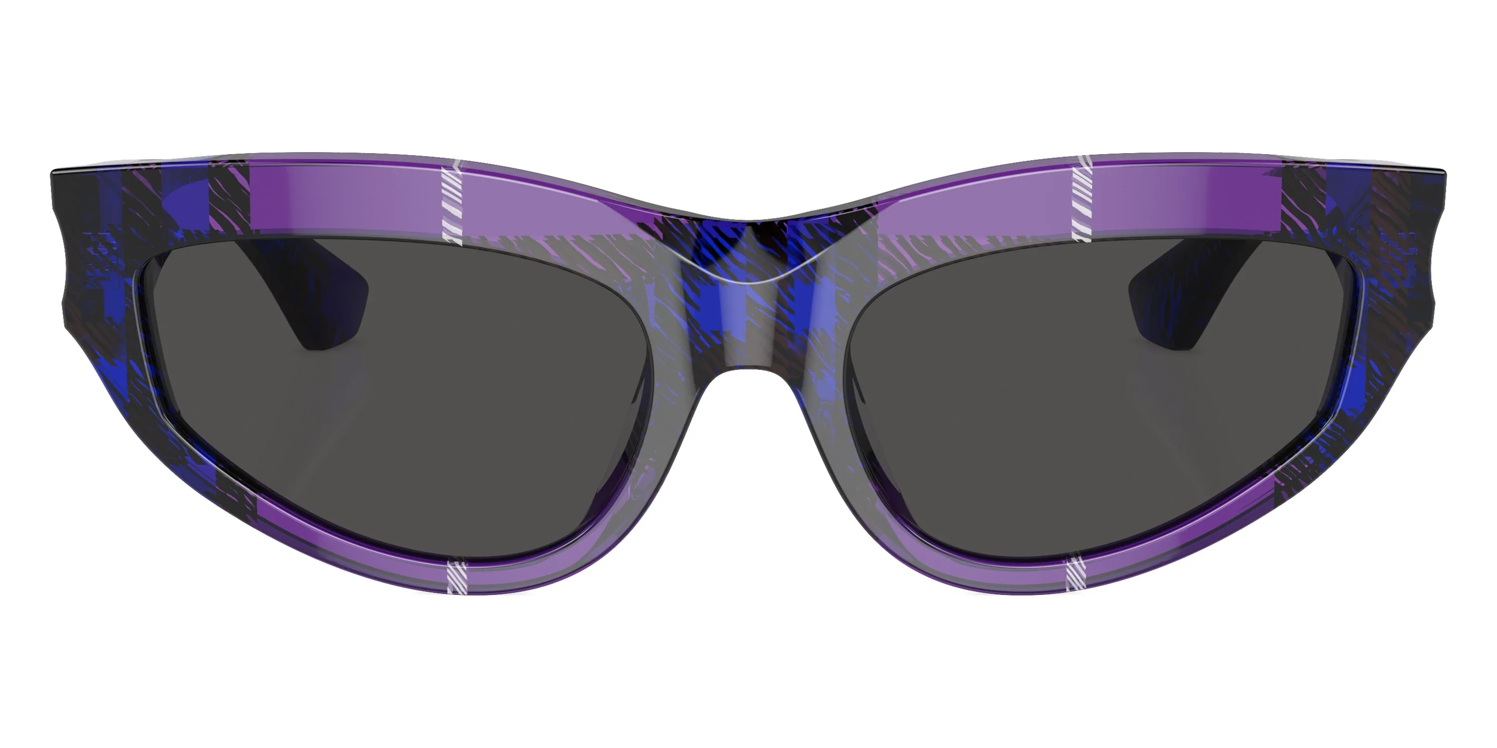 BURBERRY - BE4425U - Image 11