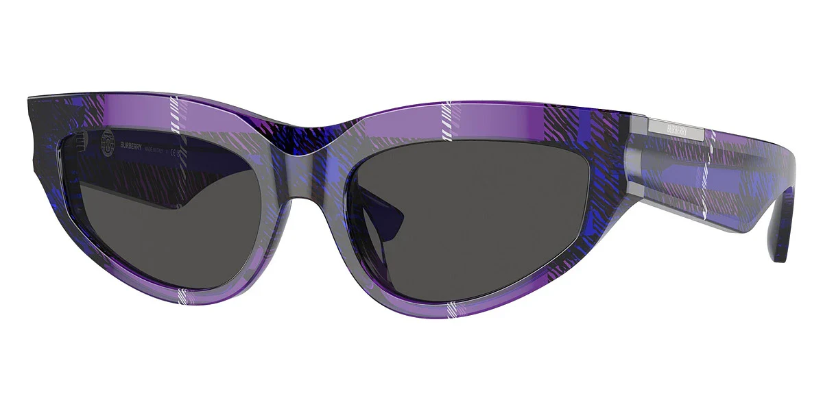 BURBERRY - BE4425U - Image 12