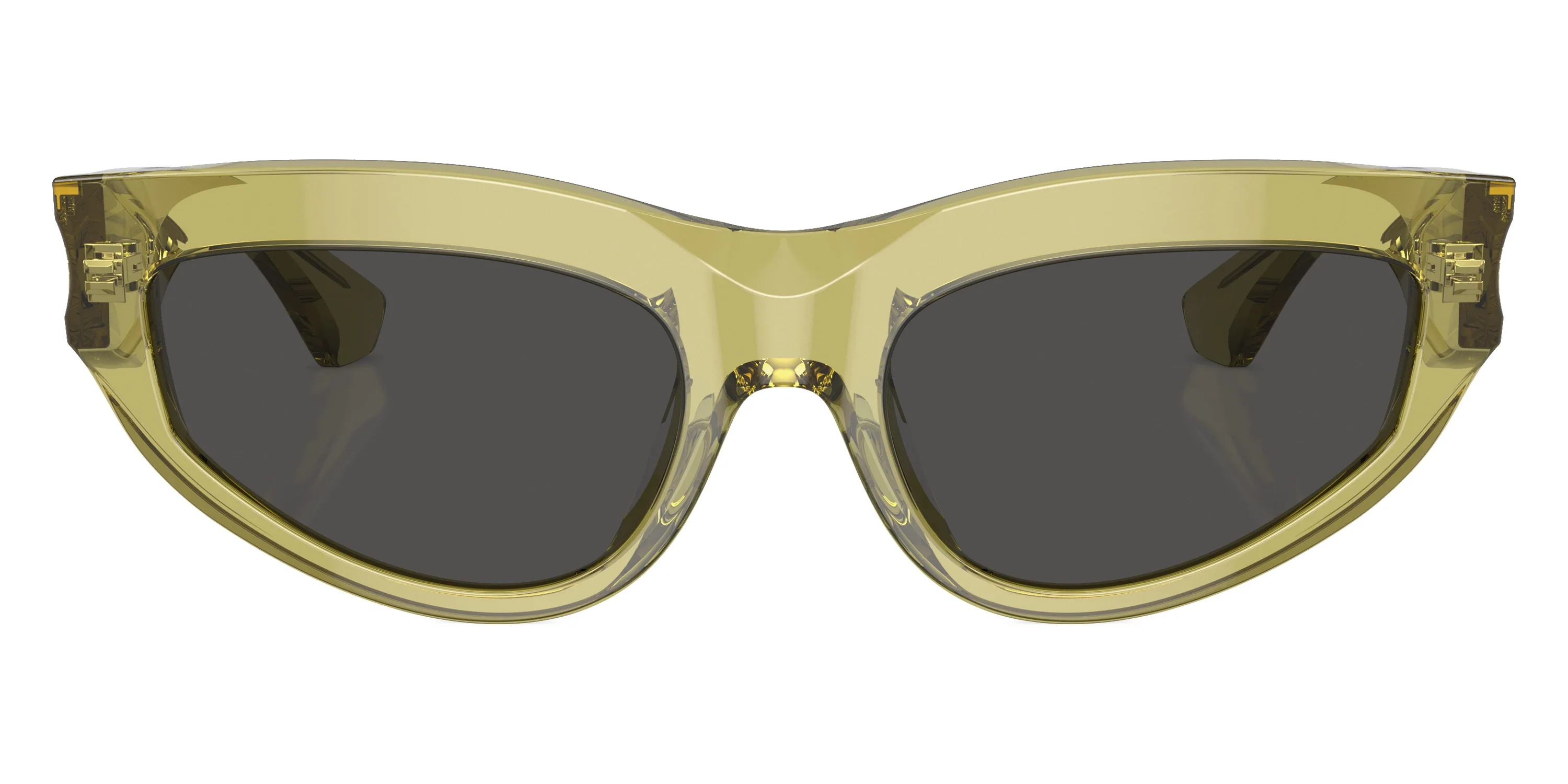 BURBERRY - BE4425U - Image 26