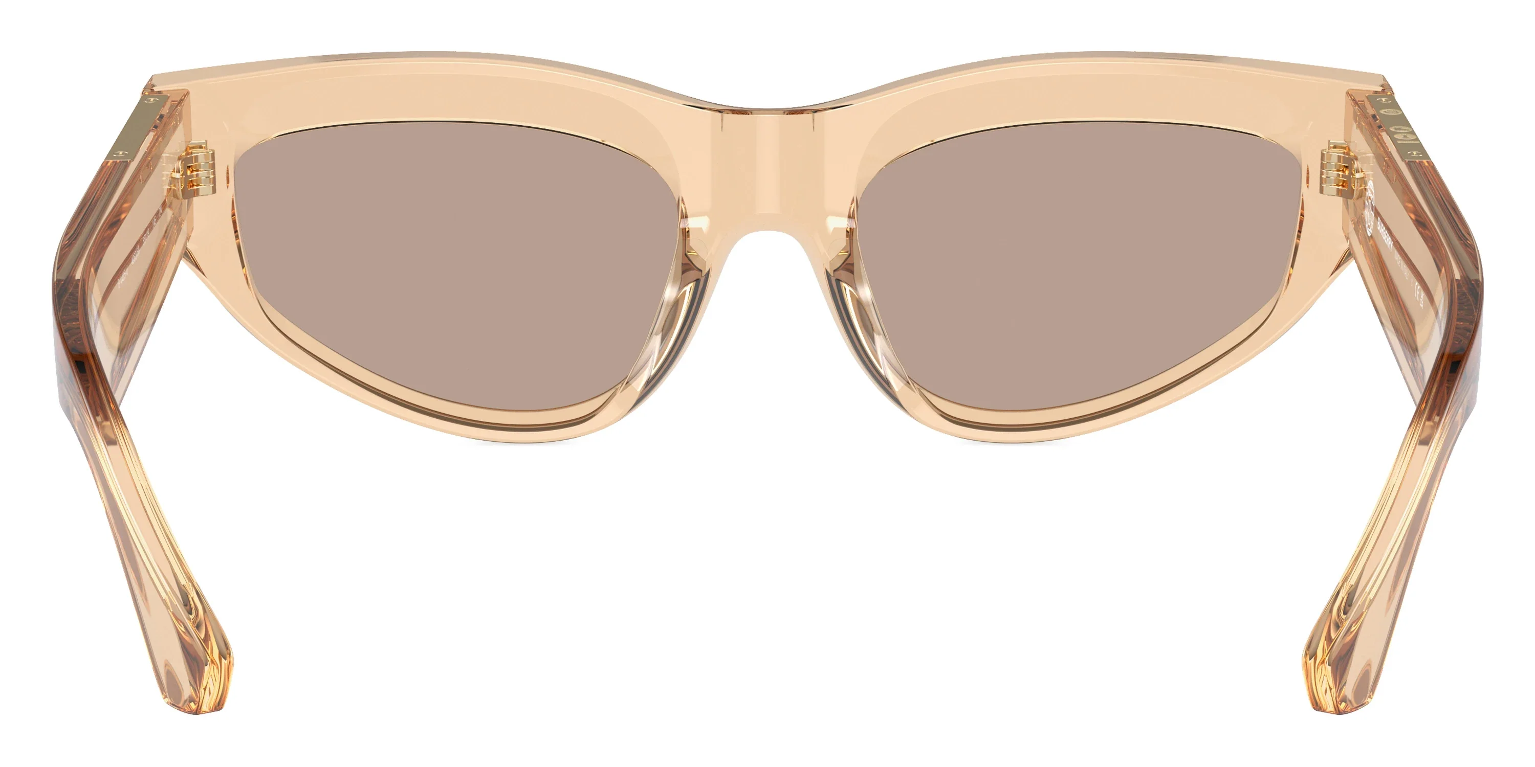 BURBERRY - BE4425U - Image 9