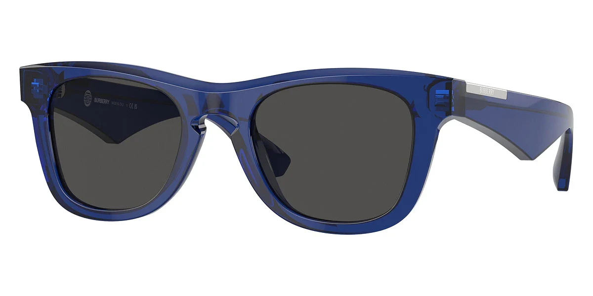 BURBERRY - BE4426 - Image 17