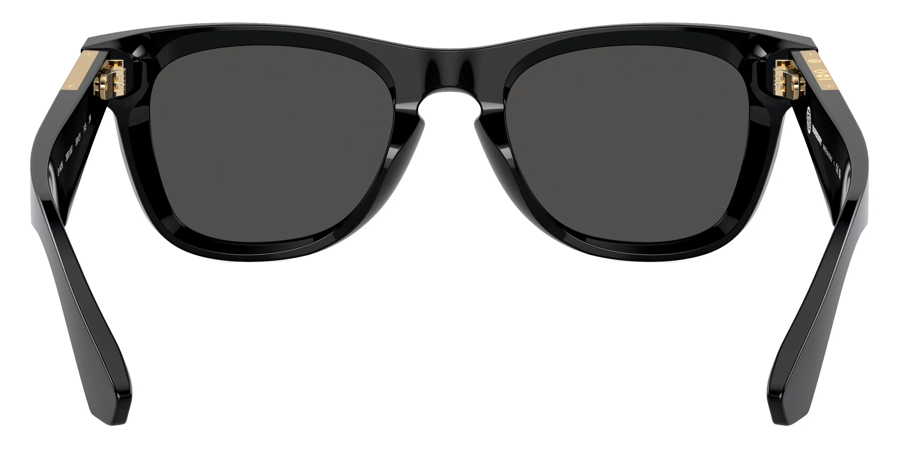 BURBERRY - BE4426 - Image 4