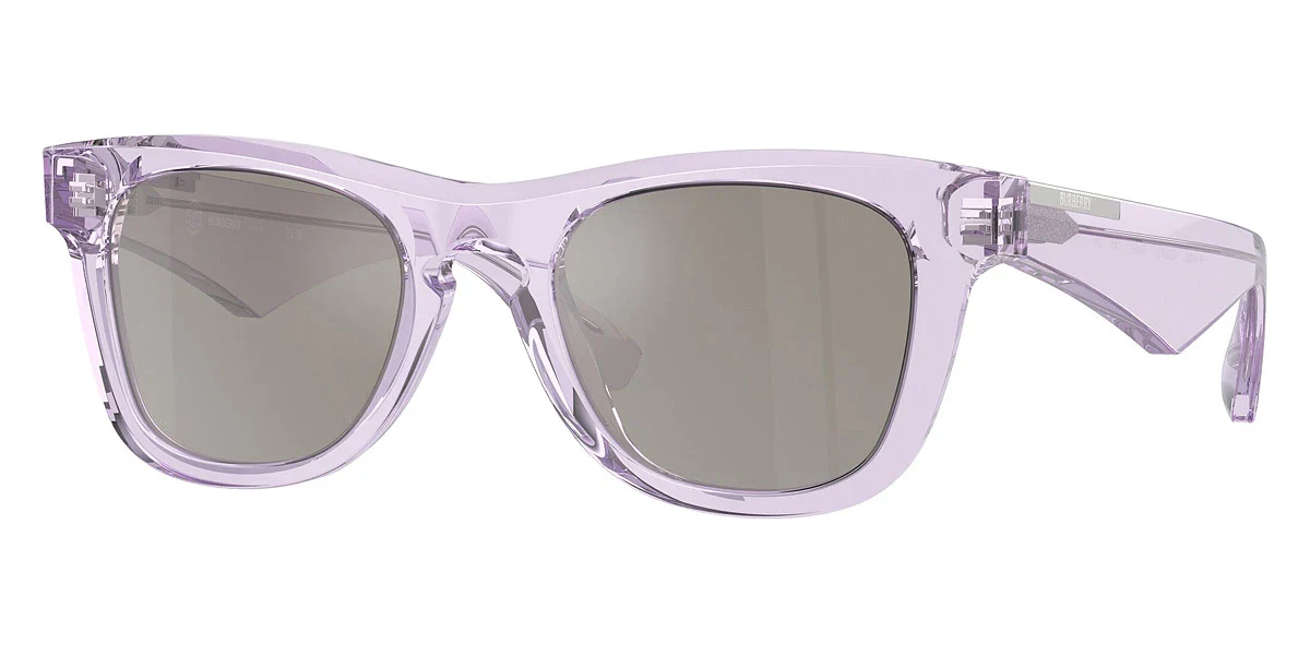 BURBERRY - BE4426 - Image 7