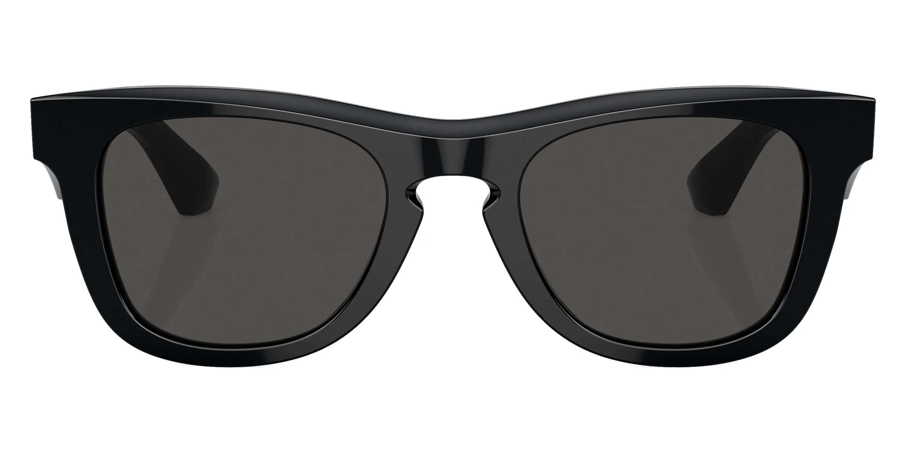 BURBERRY - BE4426F