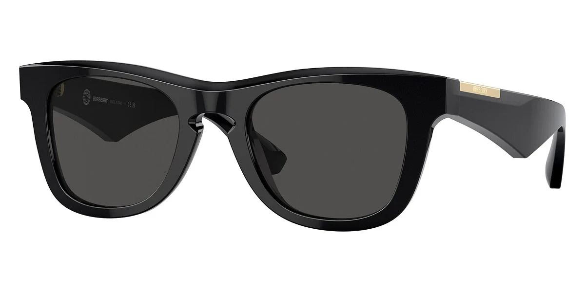 BURBERRY - BE4426F - Image 2