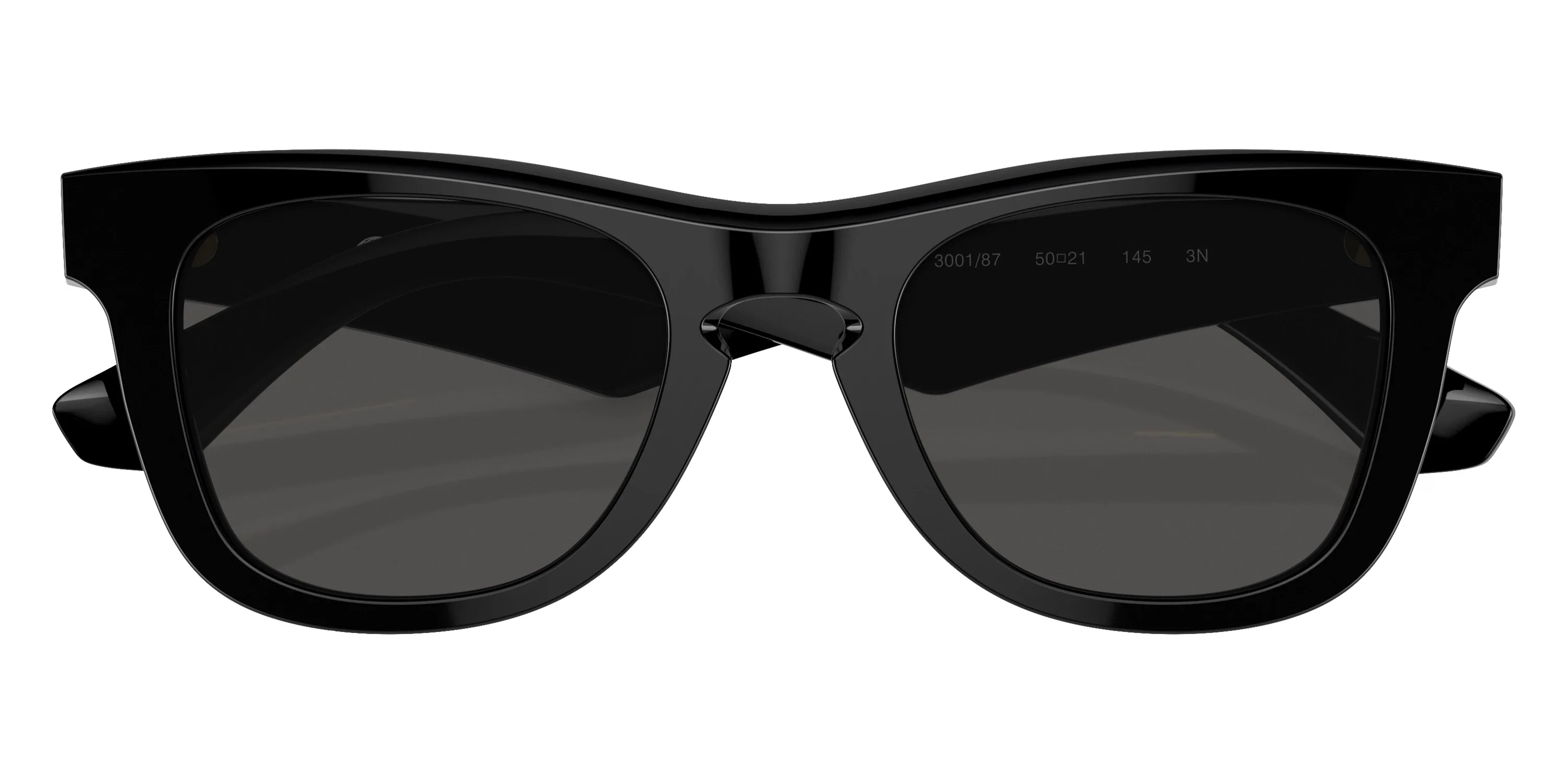 BURBERRY - BE4426F - Image 5