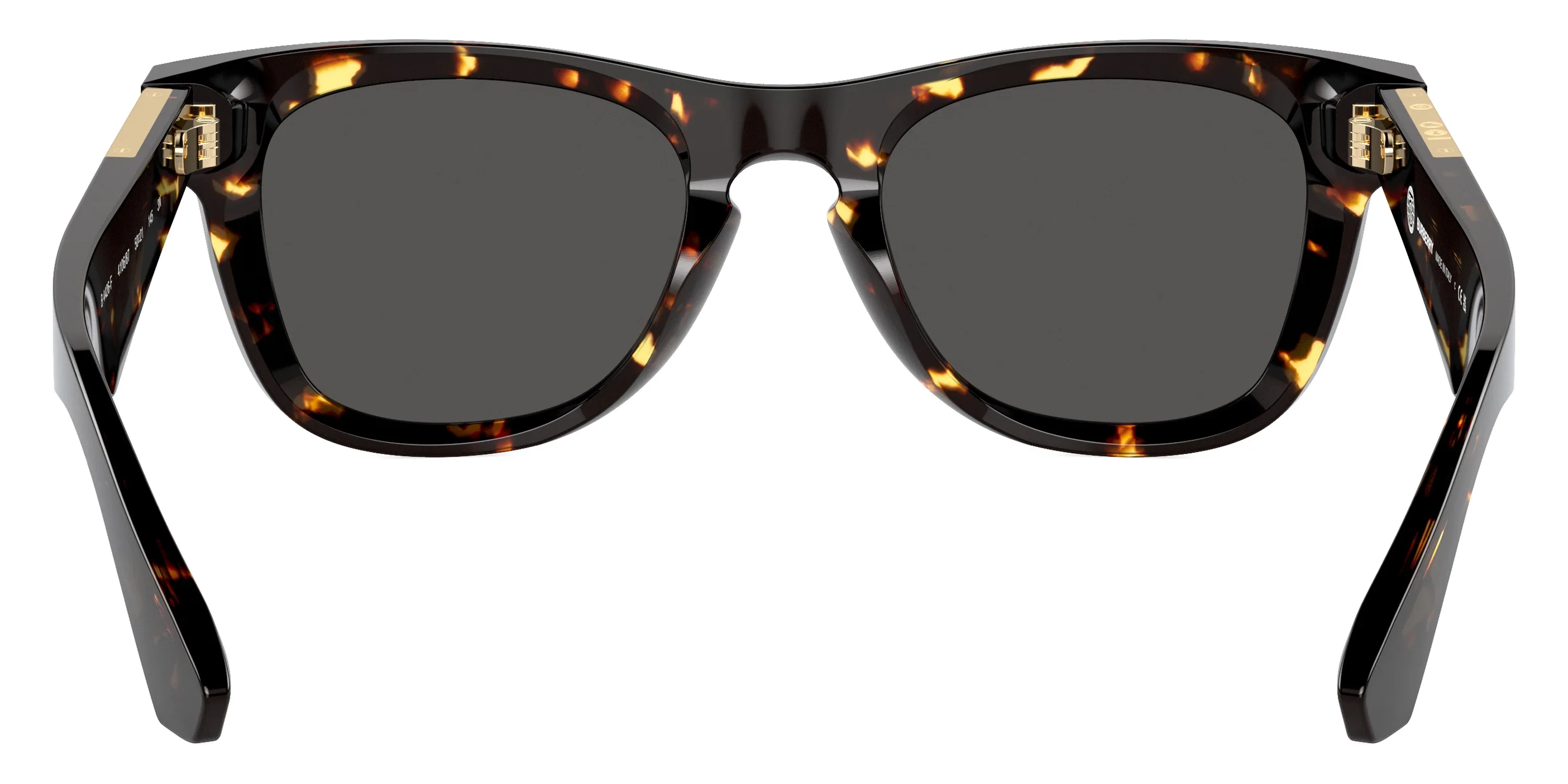 BURBERRY - BE4426F - Image 9