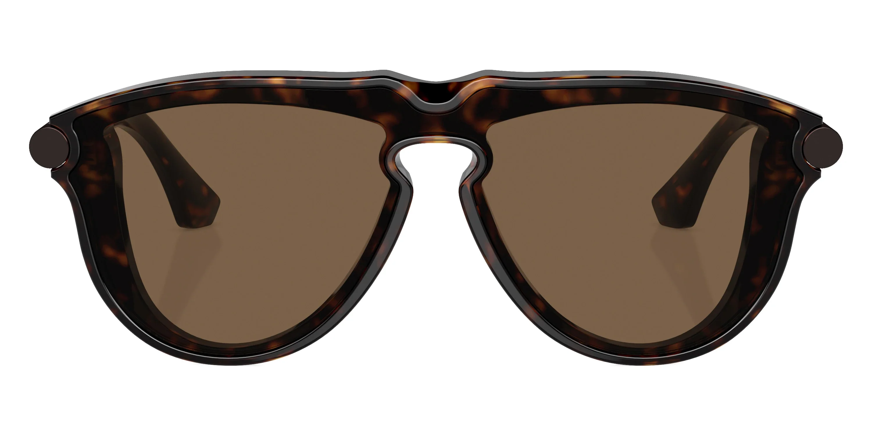 BURBERRY - BE4427