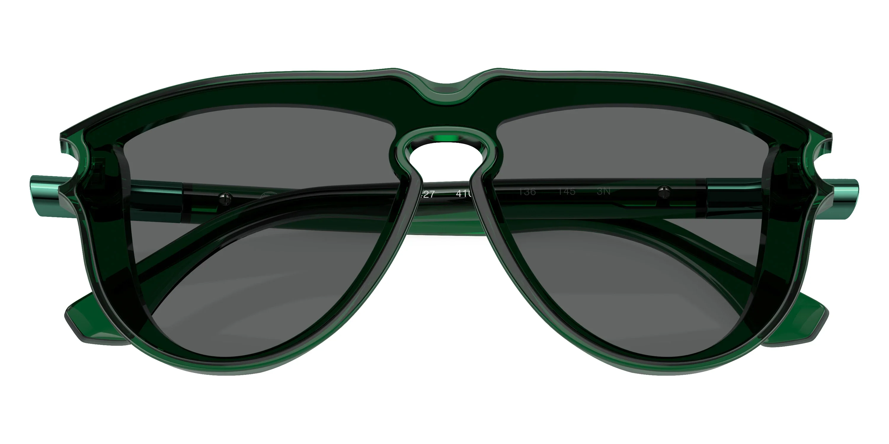 BURBERRY - BE4427 - Image 10
