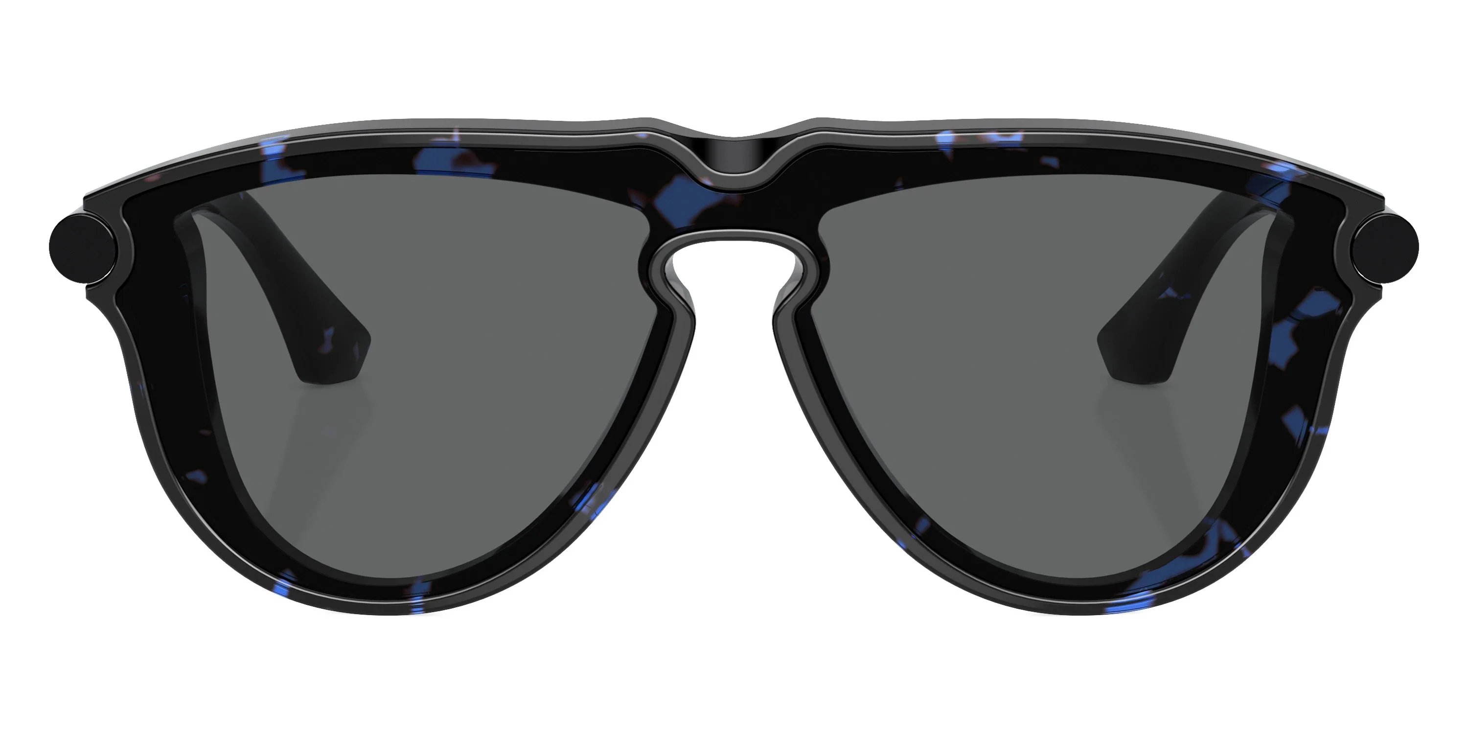 BURBERRY - BE4427 - Image 11