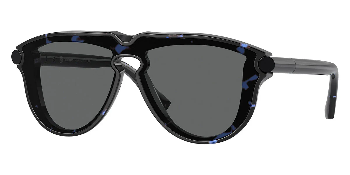 BURBERRY - BE4427 - Image 12
