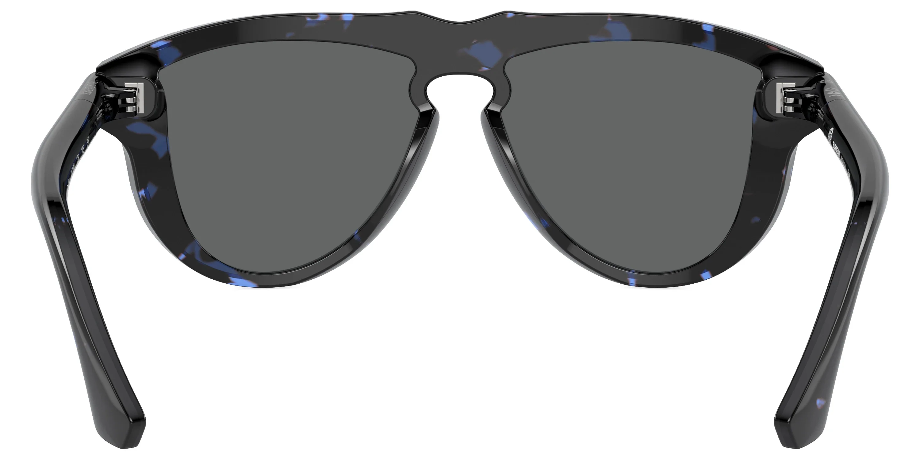 BURBERRY - BE4427 - Image 14