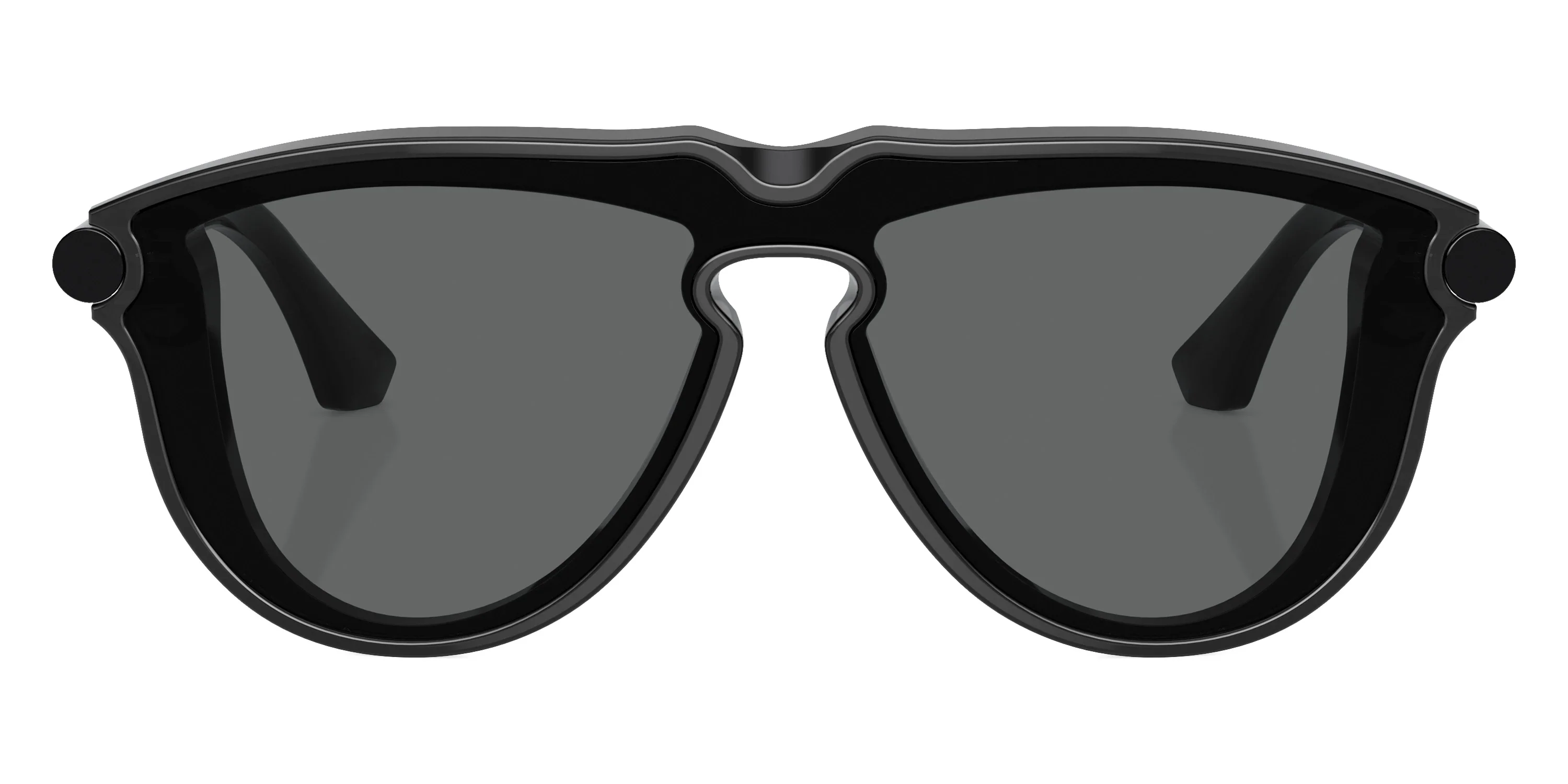 BURBERRY - BE4427 - Image 16