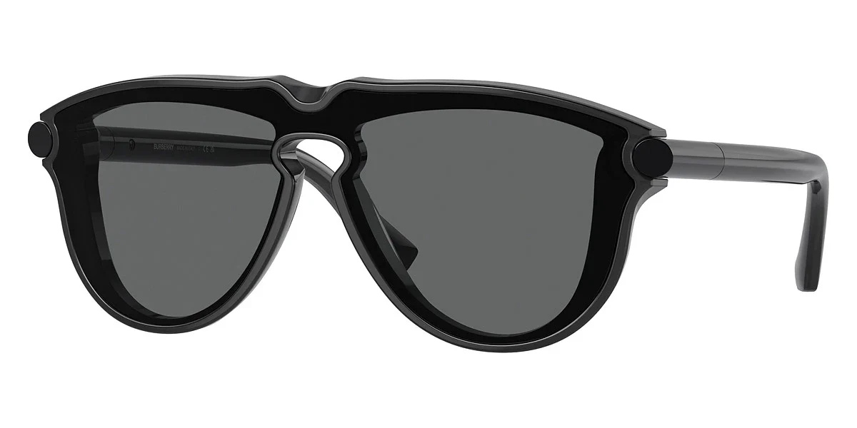 BURBERRY - BE4427 - Image 17