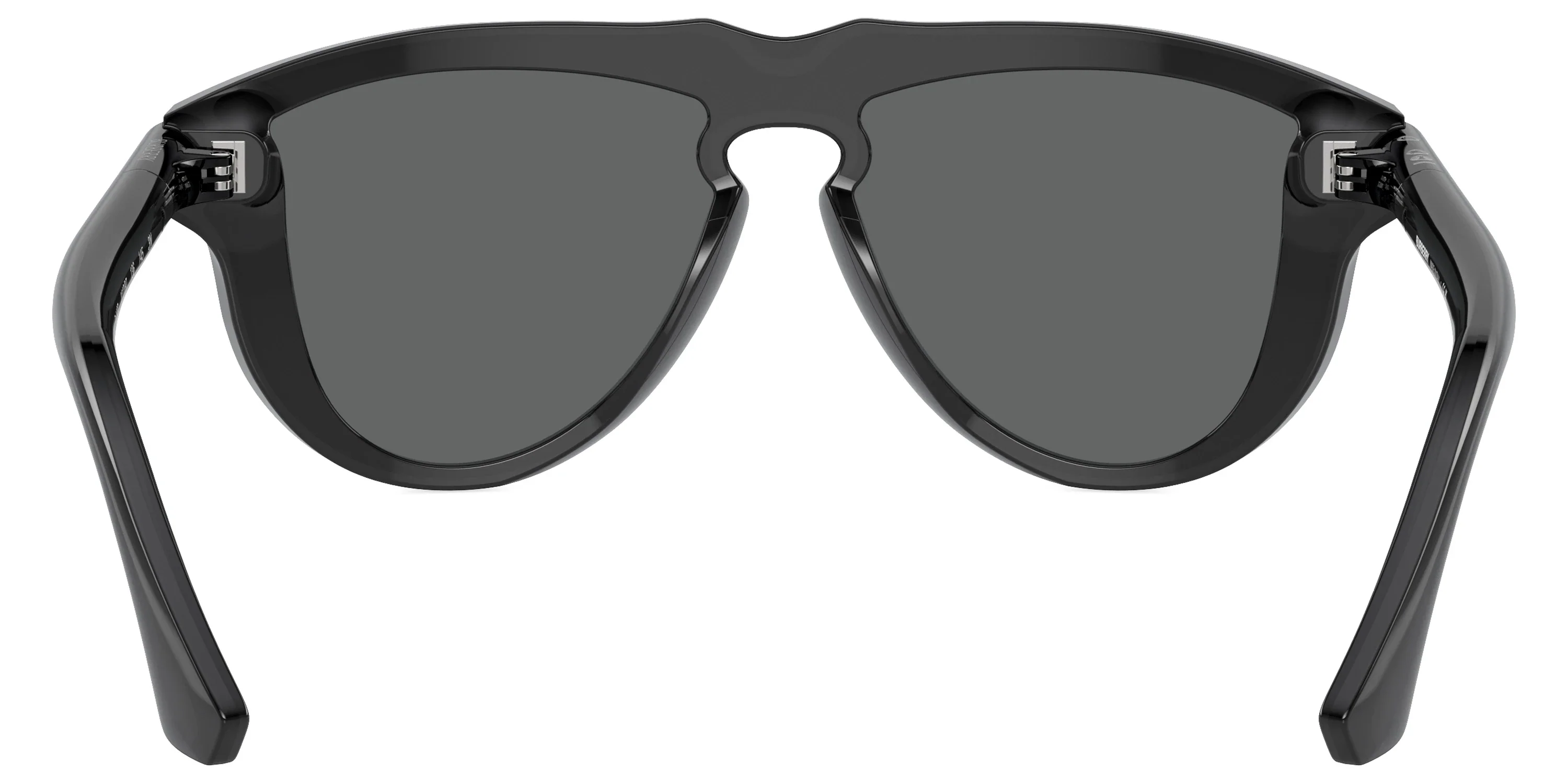 BURBERRY - BE4427 - Image 19