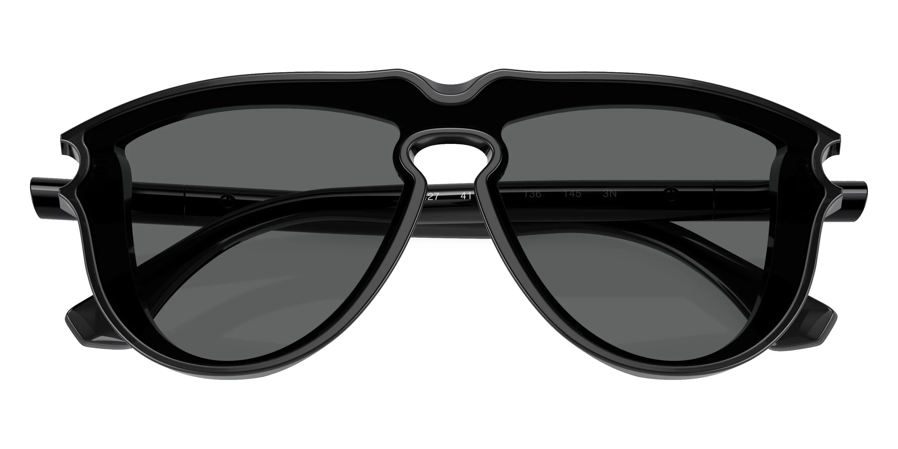 BURBERRY - BE4427 - Image 20