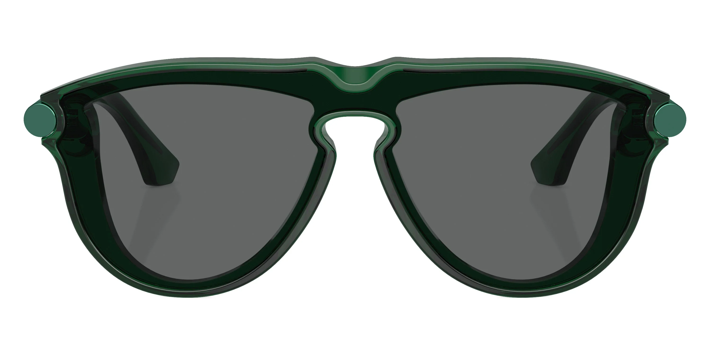 BURBERRY - BE4427 - Image 6