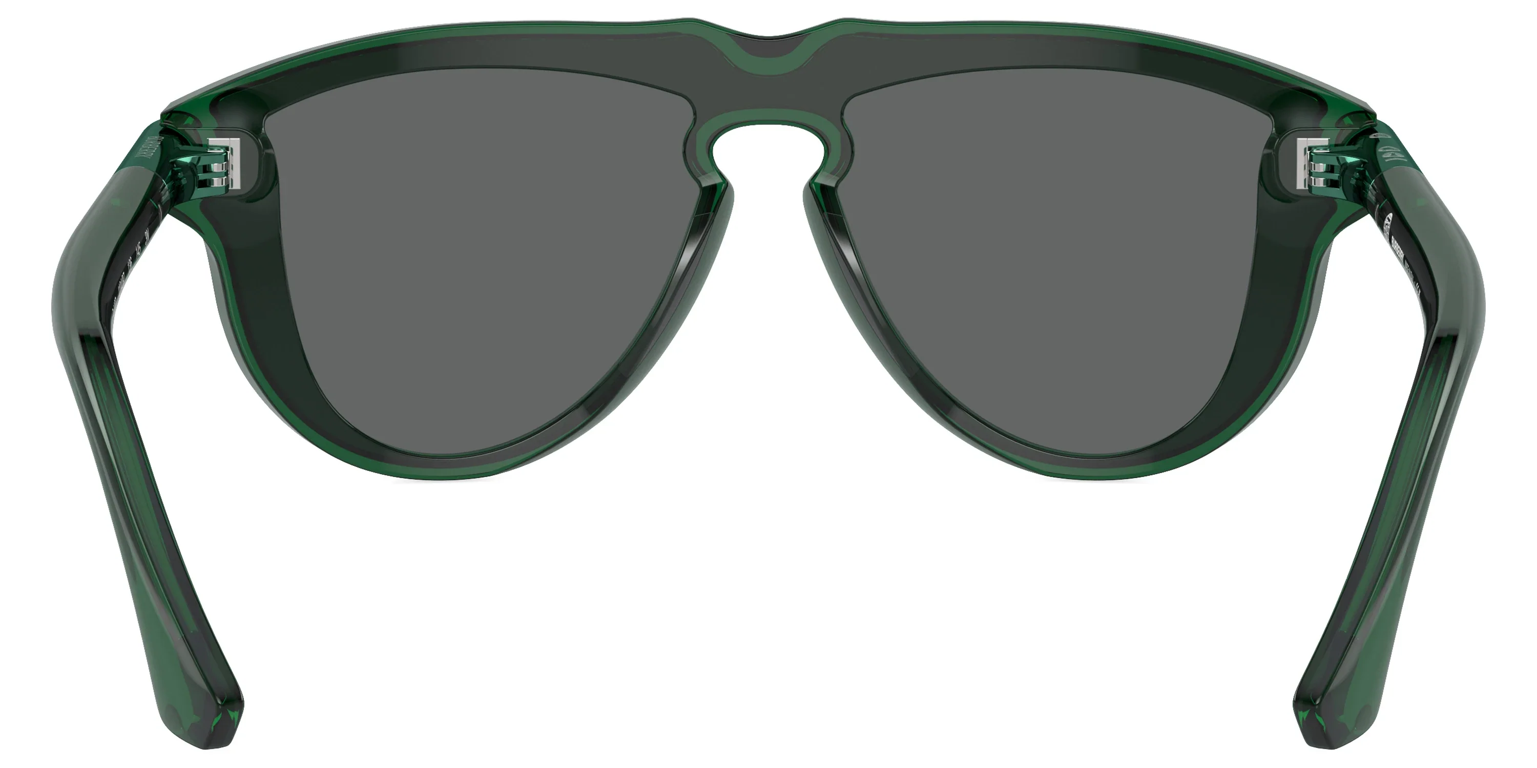 BURBERRY - BE4427 - Image 9