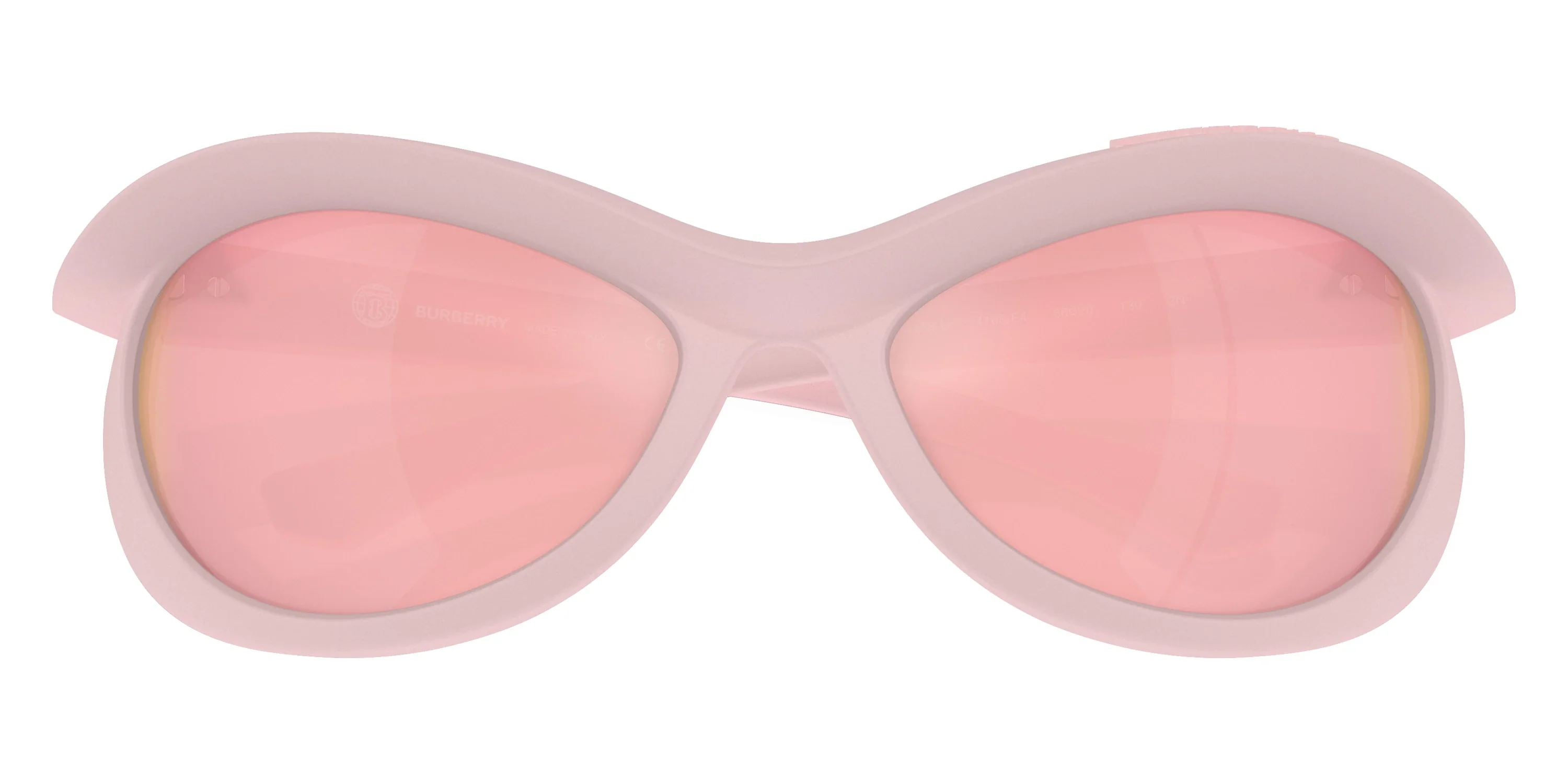 BURBERRY - BE4428U - Image 10
