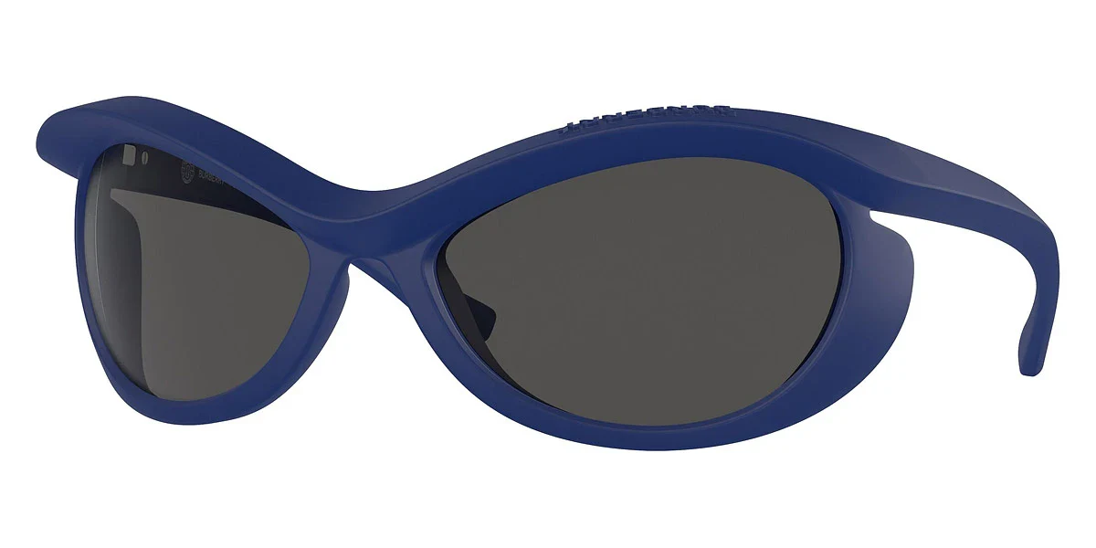 BURBERRY - BE4428U - Image 2